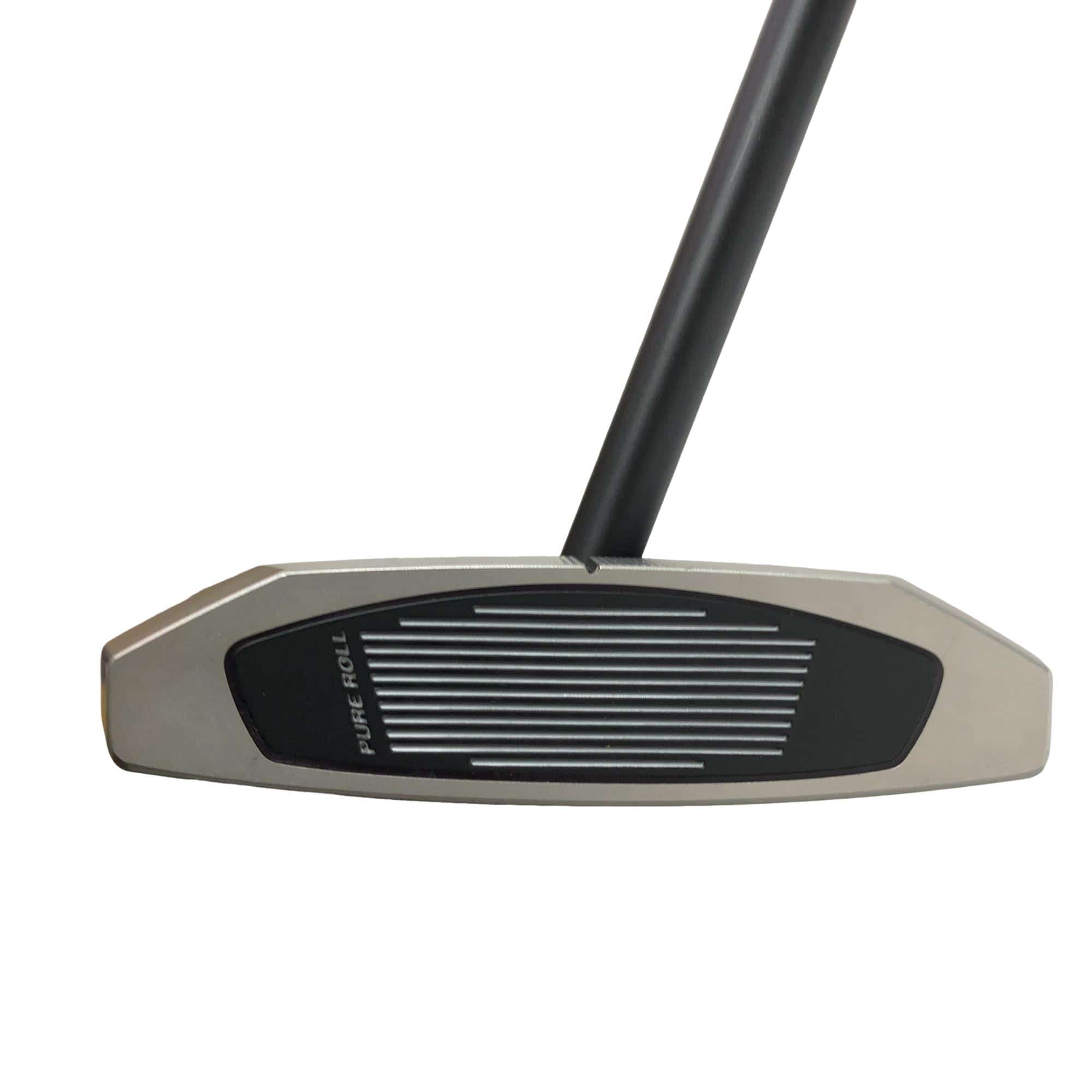 �r�����������@�T�j�|�y�s�@�b�n�t�m�s�d�q�@�a�`�k�`�m�b�d�@�R�U�C���`