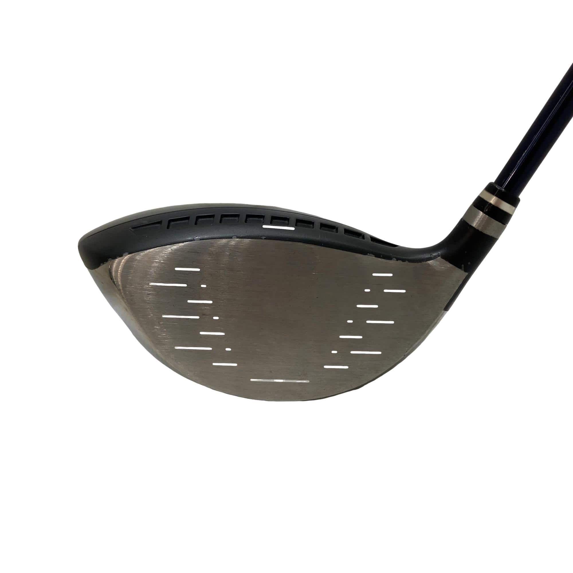 �������������@�t�c�{�Q�i�Q�O�Q�P�j�@�P�O�D�T°