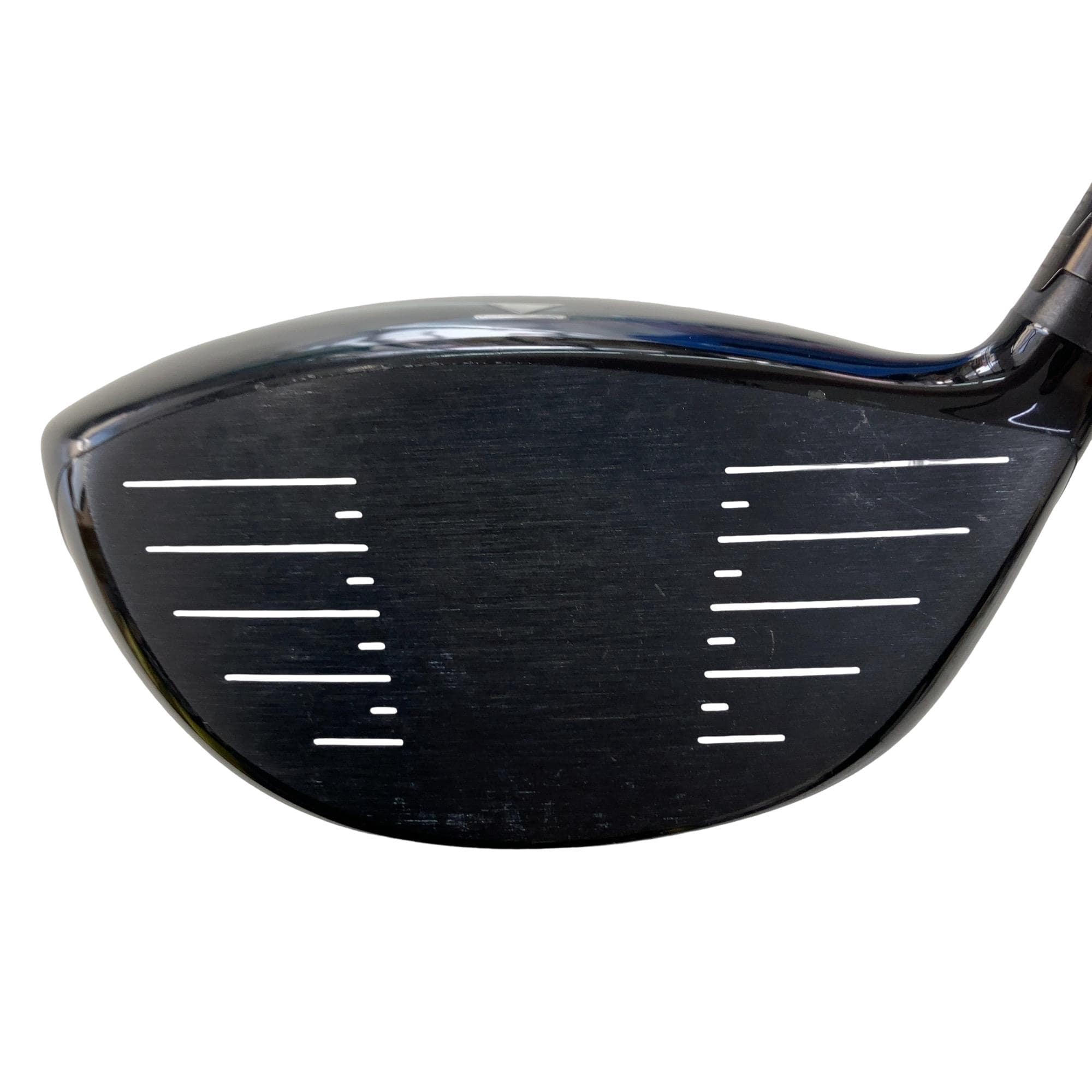 �X�P�O�@�c�Q�@�P�O�D�T°