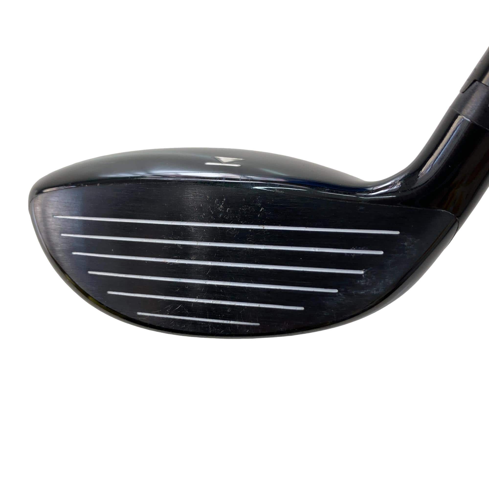 �X�P�O�@�e�@�P�R�D�T°