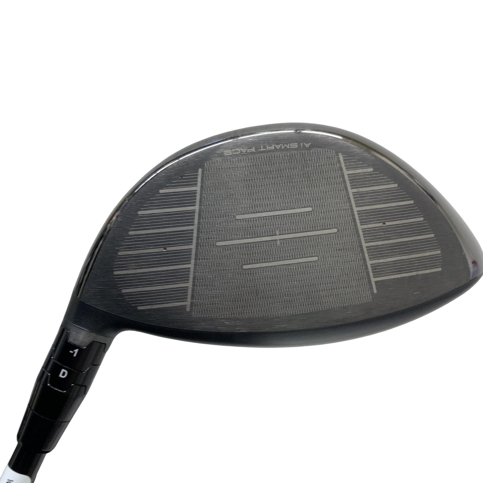 �o�`�q�`�c�x�l�@�`���@�r�l�n�j�d�@�������@�P�O�D�T°