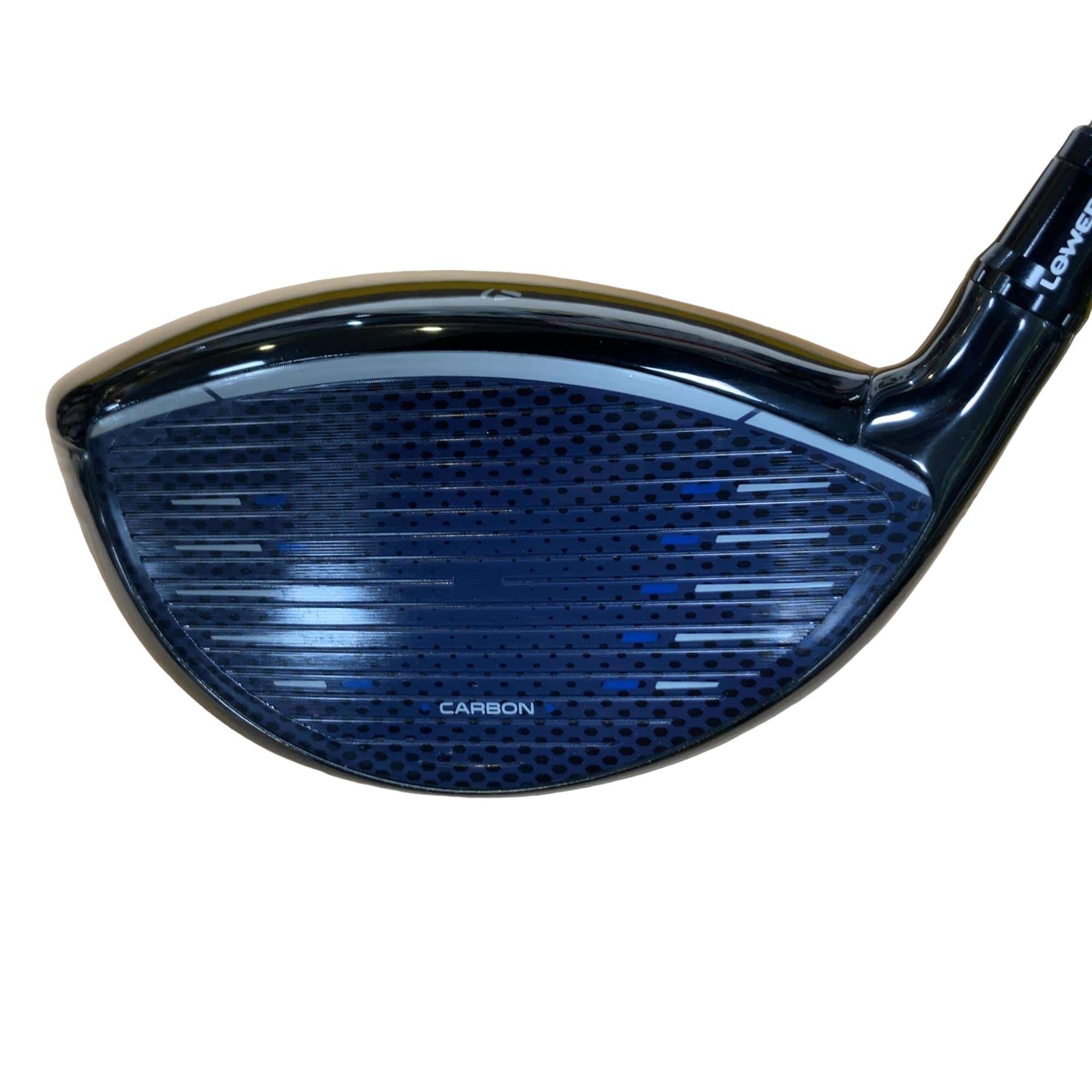 �p���P�O�@�P�O�D�T°