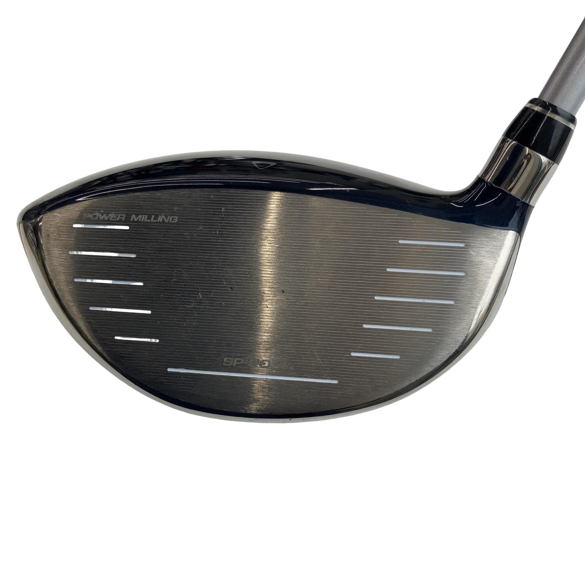 �a�q�h�c�f�d�r�s�n�m�d�@�a�|�k�c�@�P�R�D�T°�@���f�B�[�X