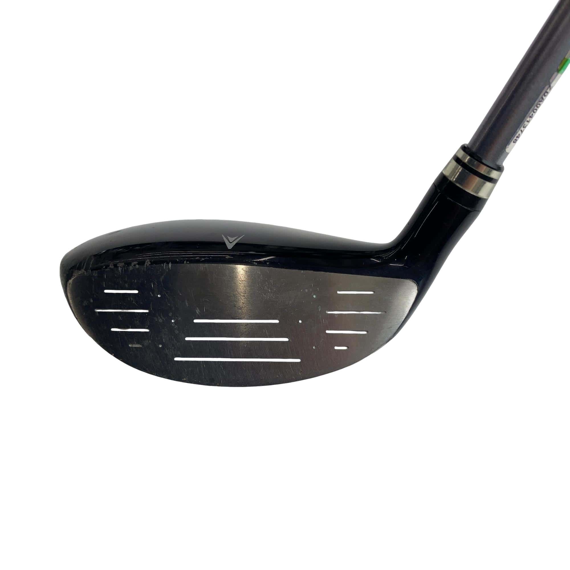 �w�w�h�n�i�Q�O�P�Q�j�@�t�S�@�i�s���N�j�@���f�B�[�X