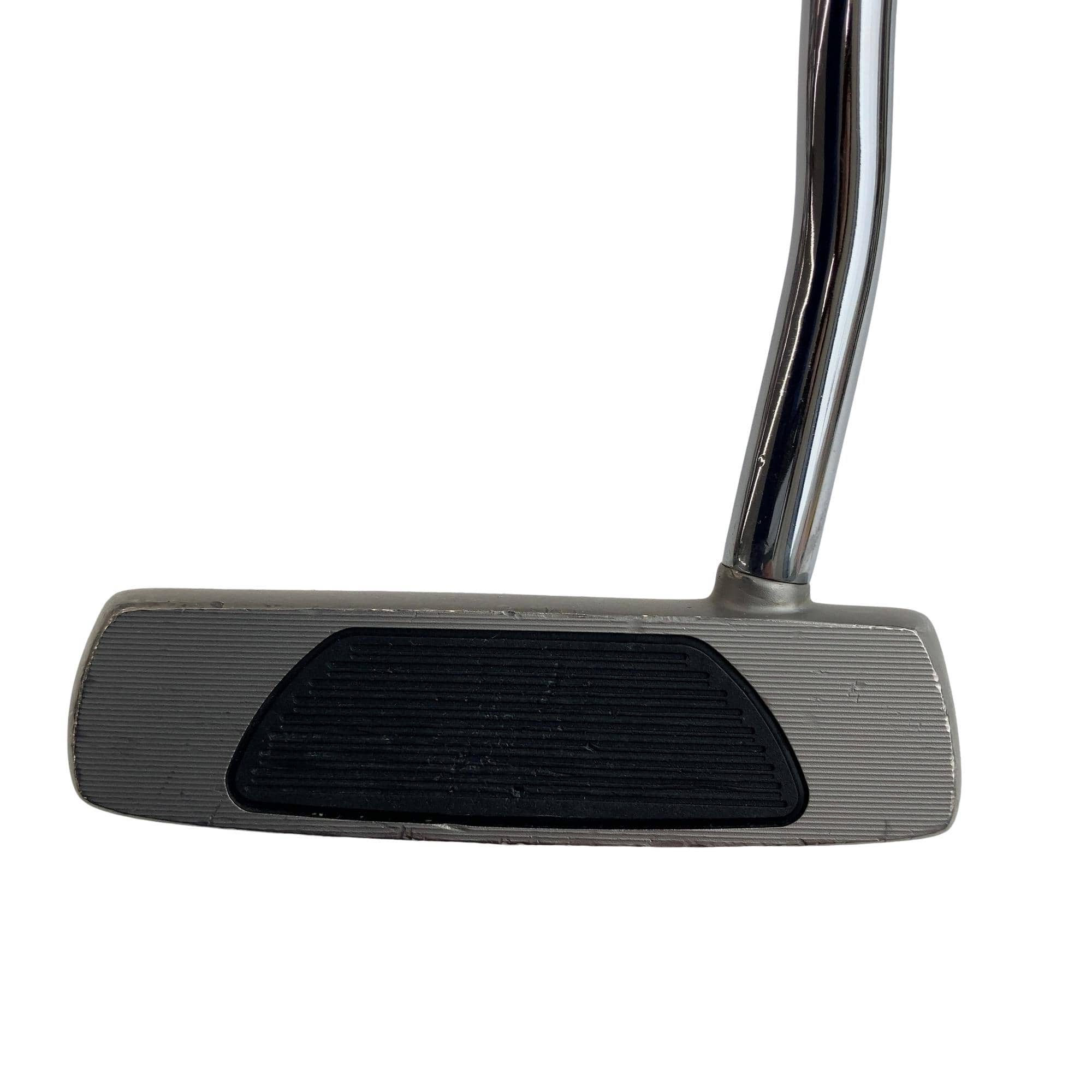 �a�q�h�c�f�d�r�s�n�m�d�@�s�c�|�O�Q�@�R�S�C���`