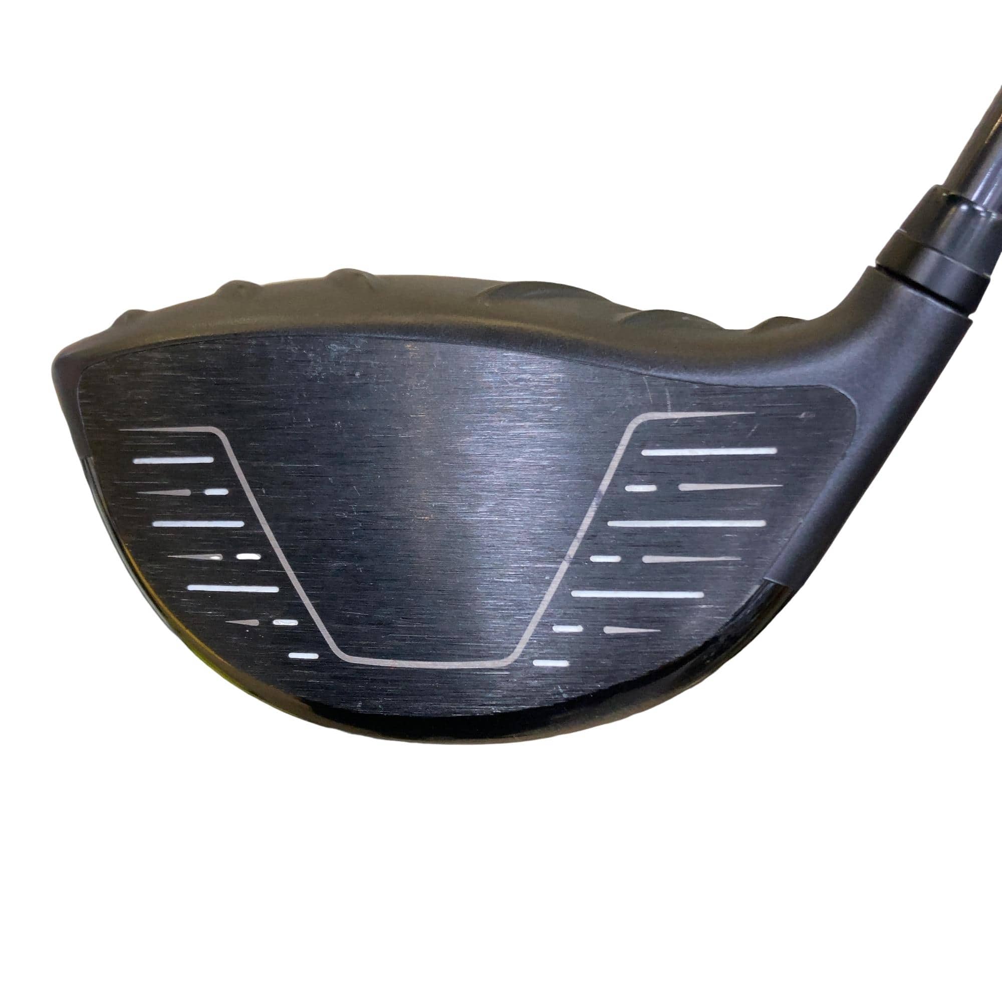 �f�S�P�O�@�r�e�s�@�P�O�D�T°