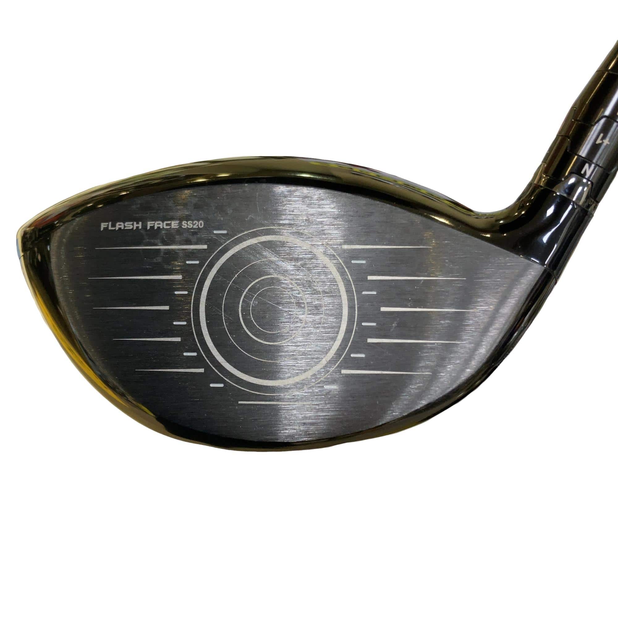 �l�`�u�q�h�j�@�P�O�D�T°