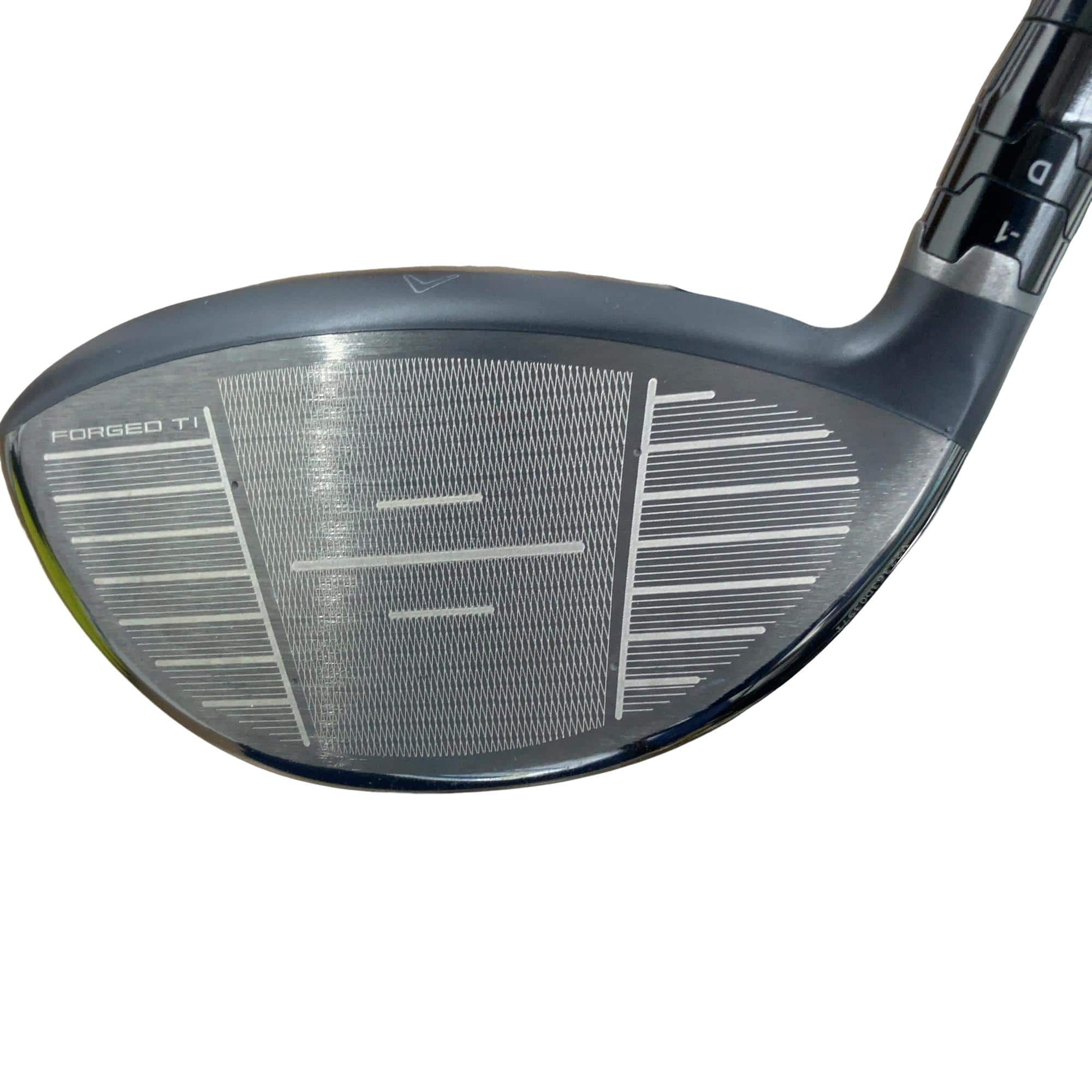 �o�`�q�`�c�x�l�@�w�@�P�O�D�T°