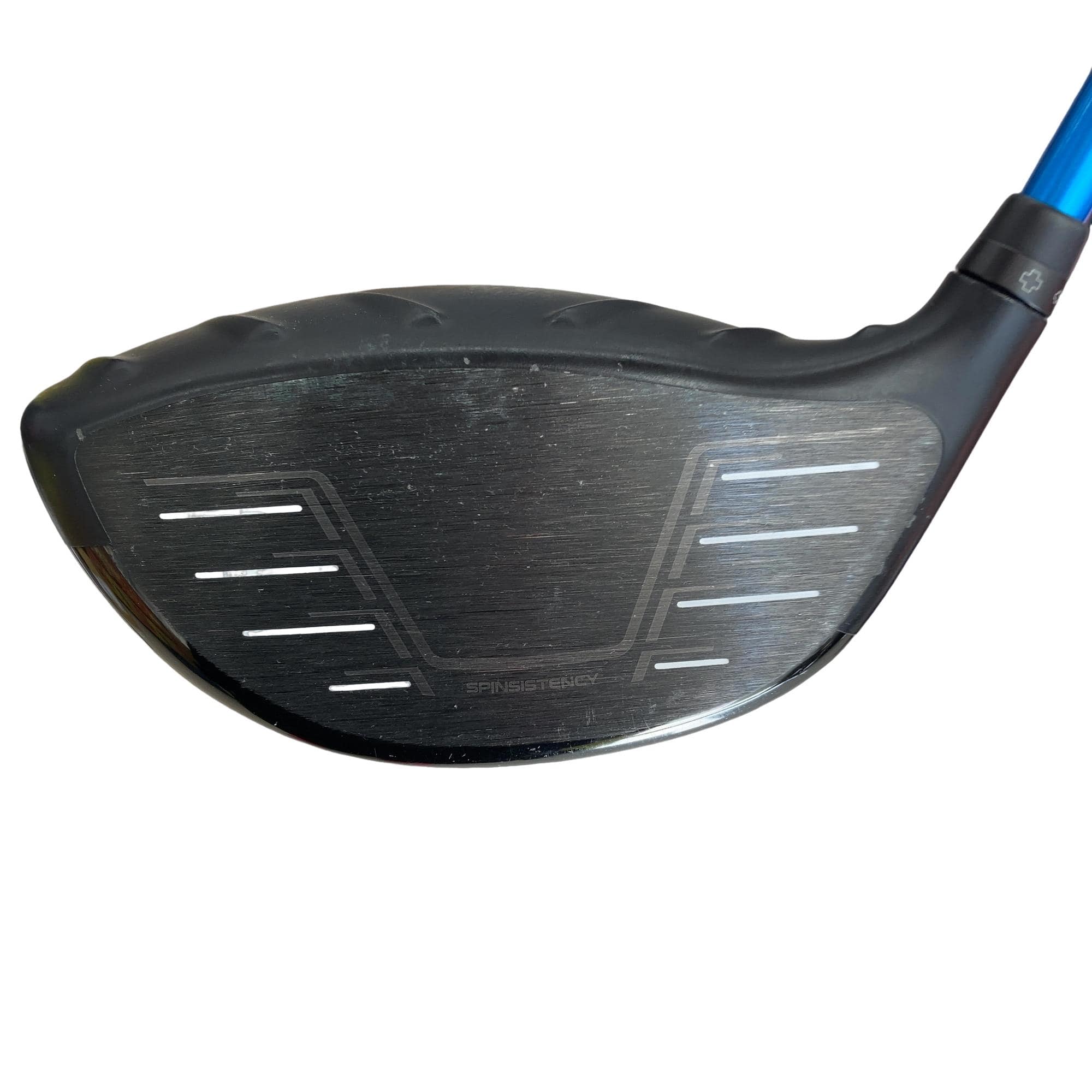 �f�S�S�O�@�k�r�s�@�P�O�D�T°