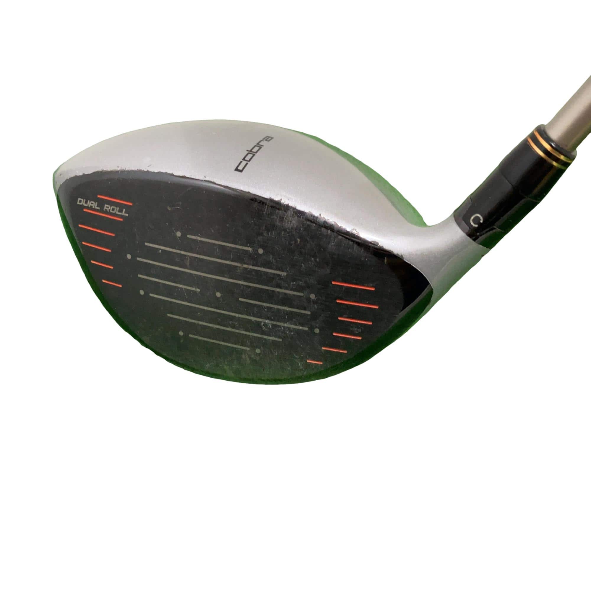 �����������@�`�l�o�@�P�O�D�T°