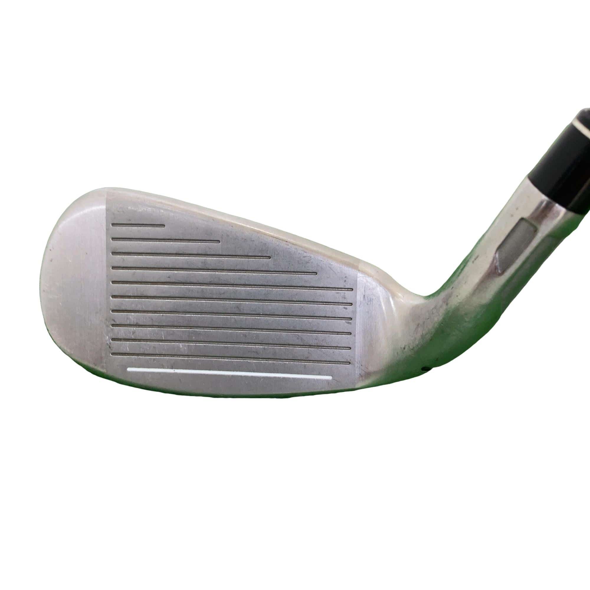 �r�s�d�`�k�s�g�@�g�c�i�Q�O�Q�R�j�@�T�r�i���{���F�T�{�Z�b�g�j