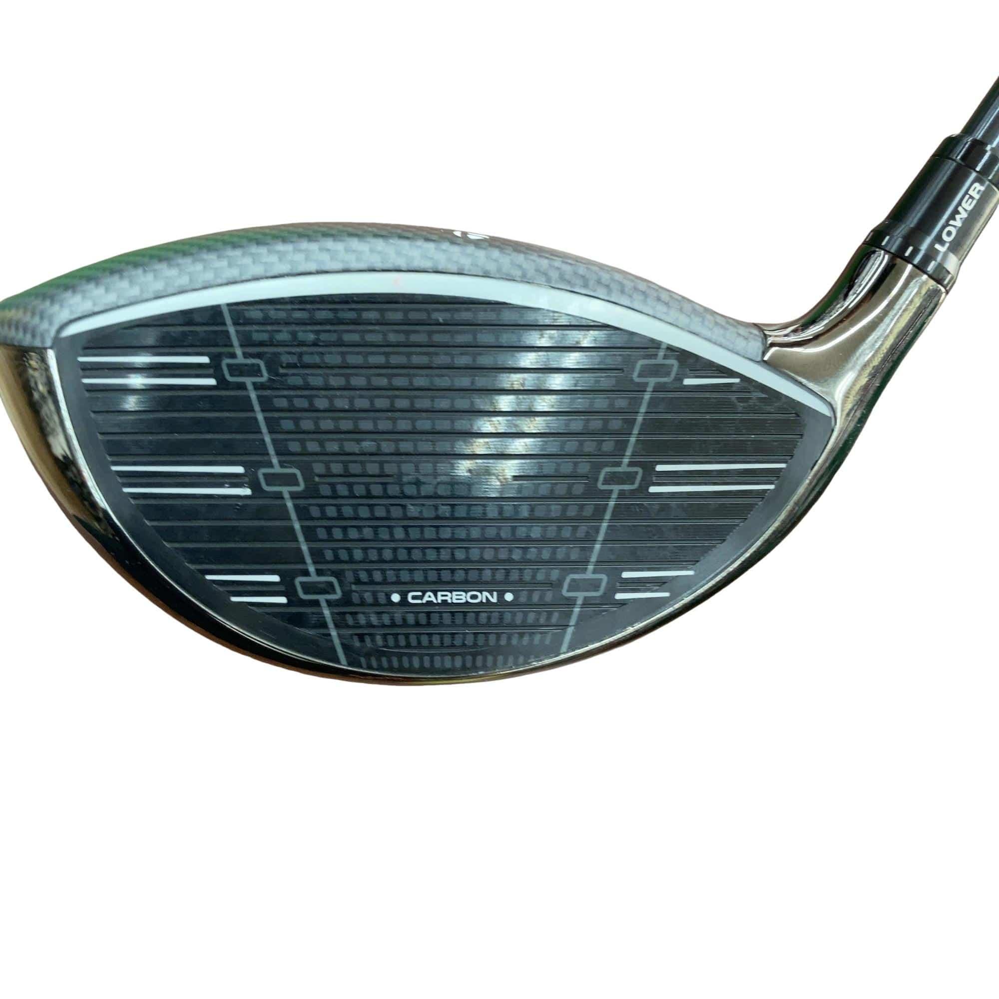 �p���R�T�@�P�O�D�T°