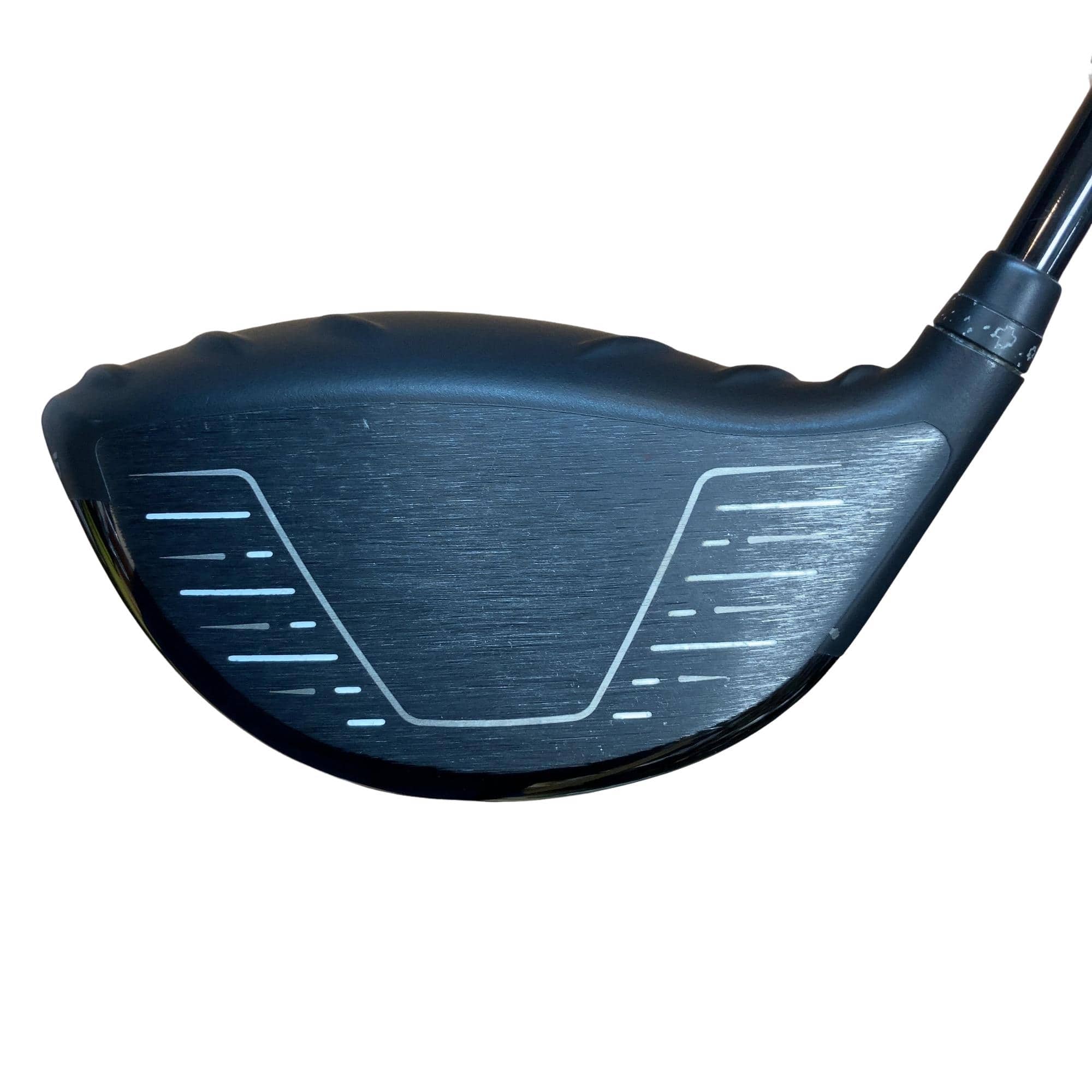 �f�S�Q�T�@�k�r�s�@�P�O�D�T°�i�A�[�R�X�����j