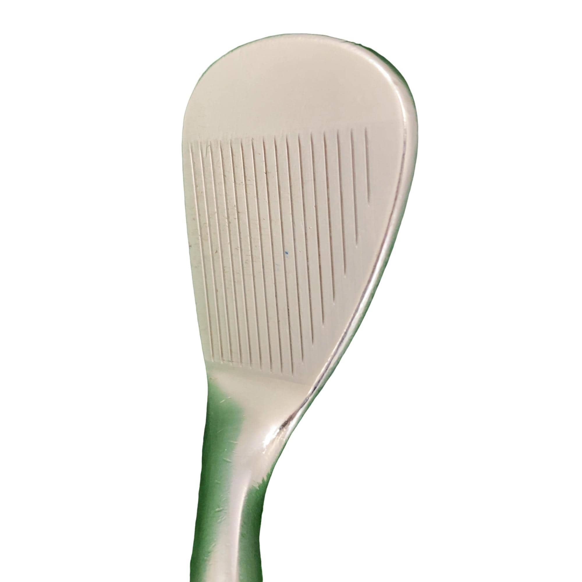 �u�n�j�d�x�@�r�o�h�m�@�l�h�k�k�d�c�@�r�l�X�@�c�A�[�N�����@�T�O°�^�P�Q°�e