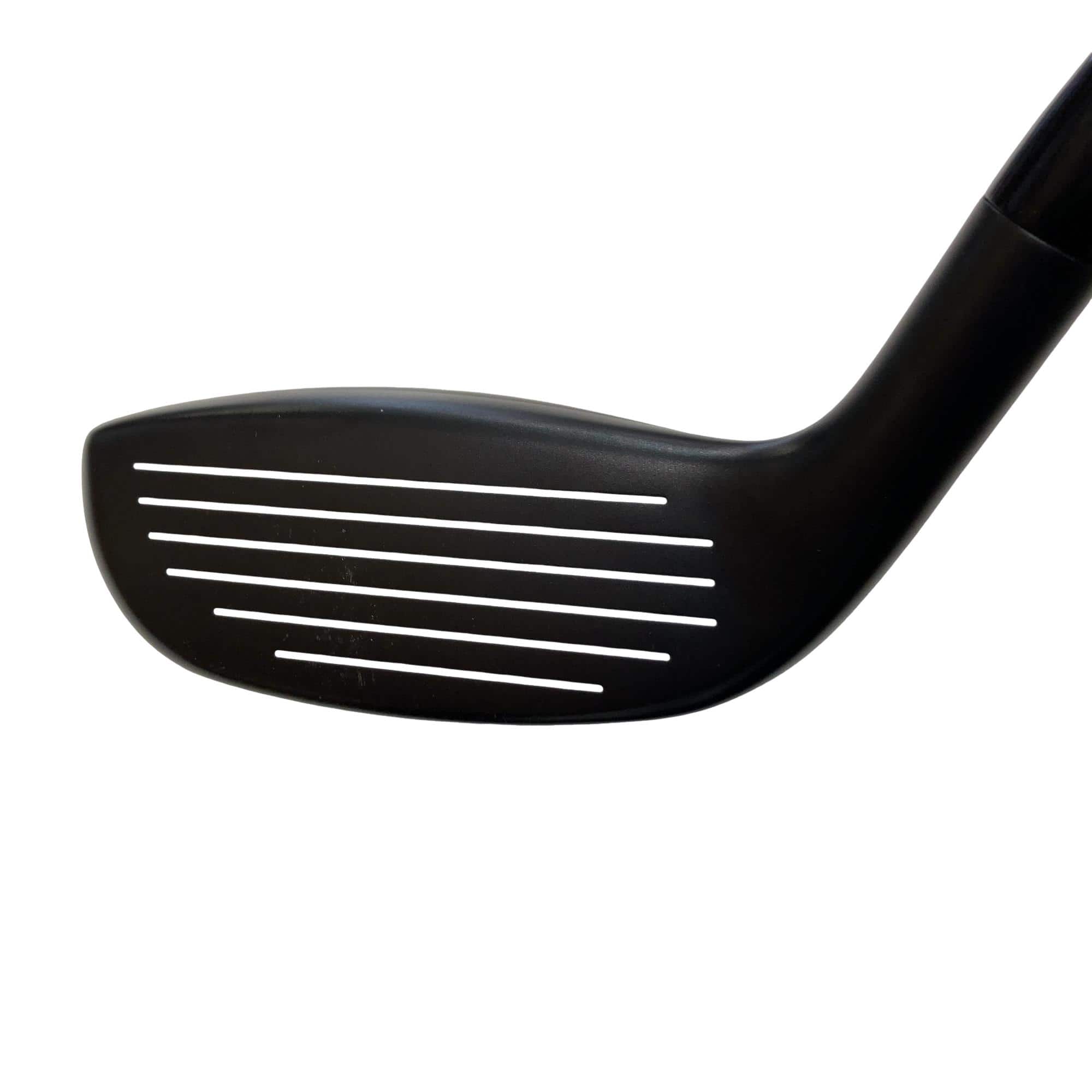 �f�R�O�@�S�t