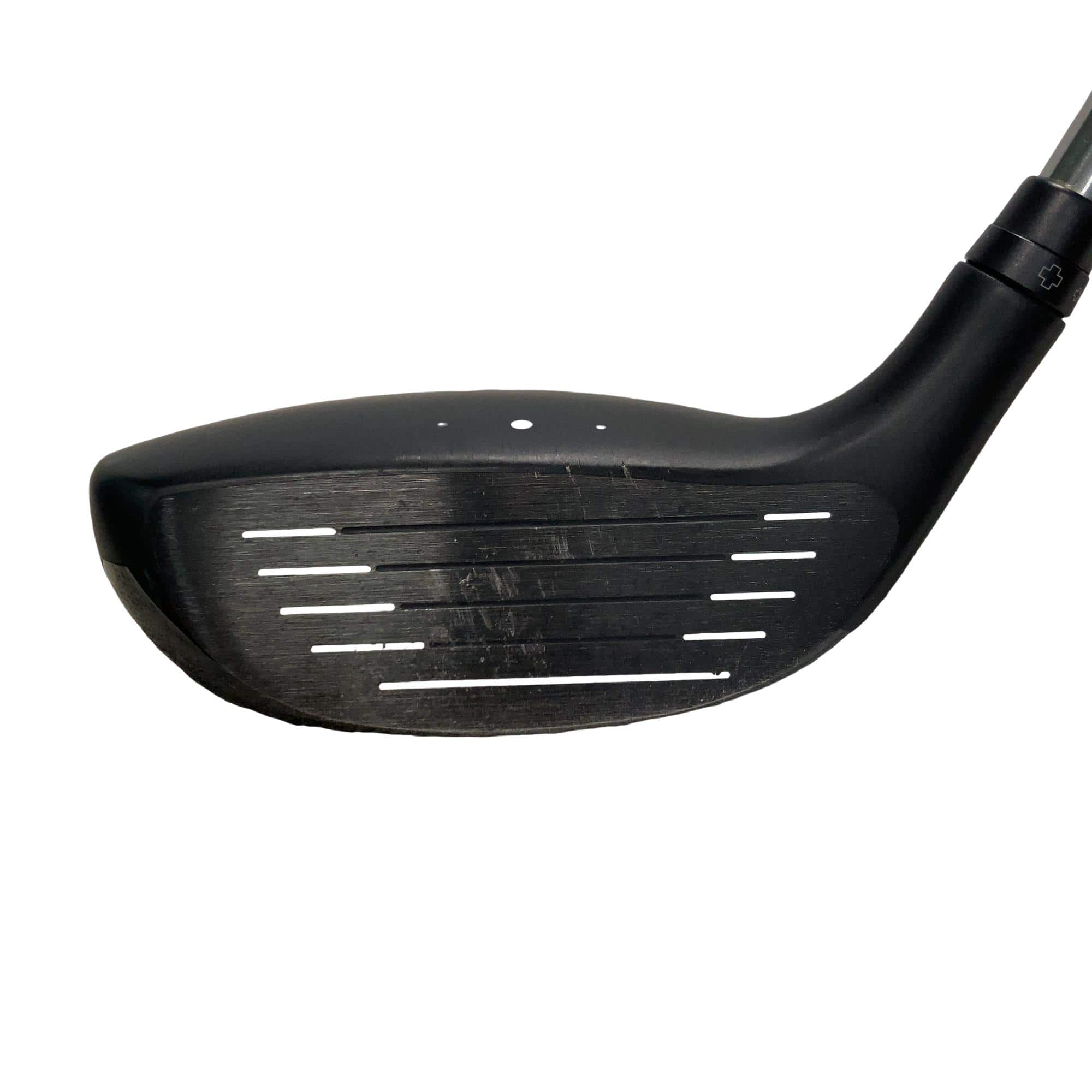 �f�S�Q�T�@�l�`�w�@�X�v�i�A�[�R�X�t���j