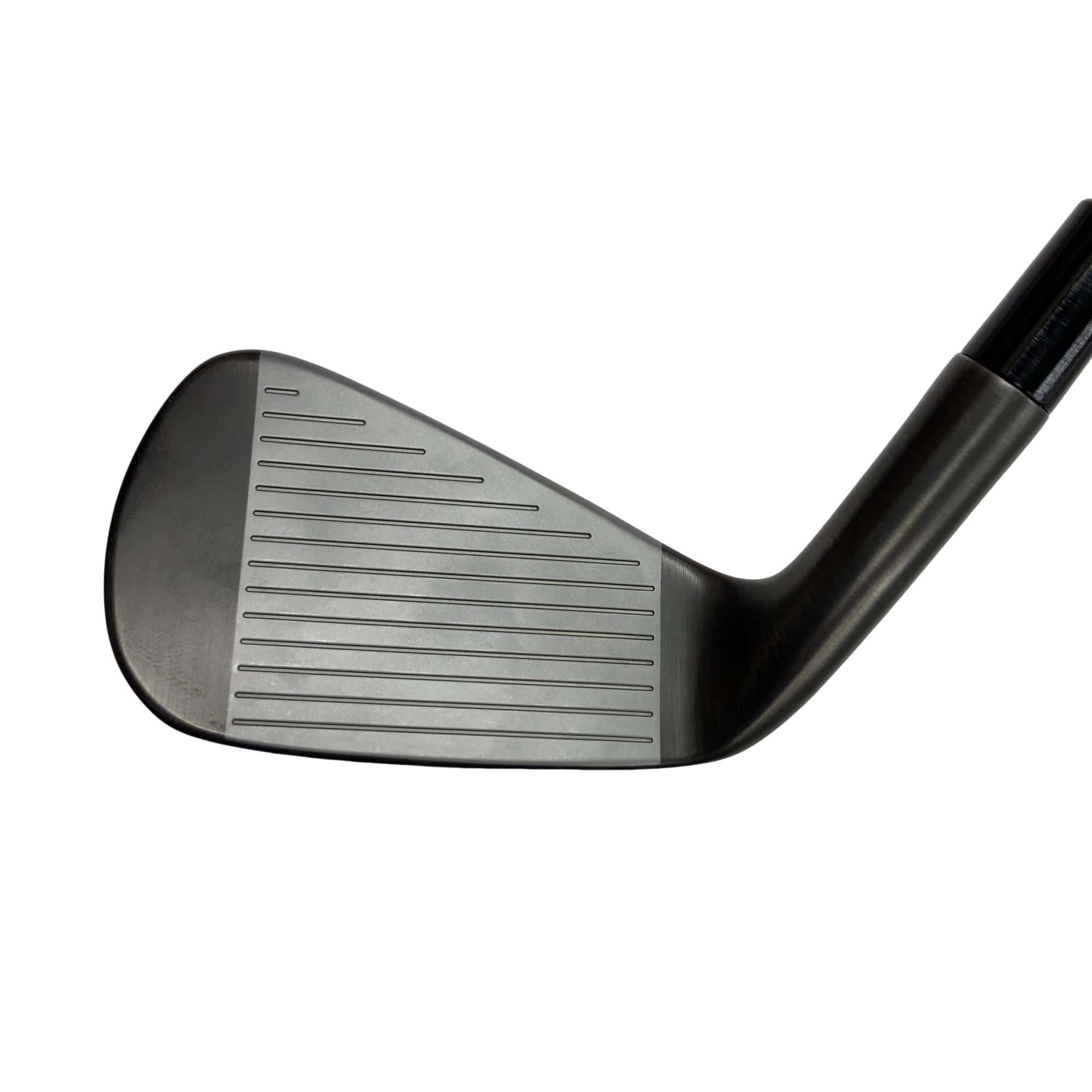 �s�����������@�l�������@�o�E�V�V�O�i�Q�O�Q�S�j�@�c���������������@�r�����������@�a�k�`�b�j�@�U�r�i���{���F�U�{�Z�b�g�j