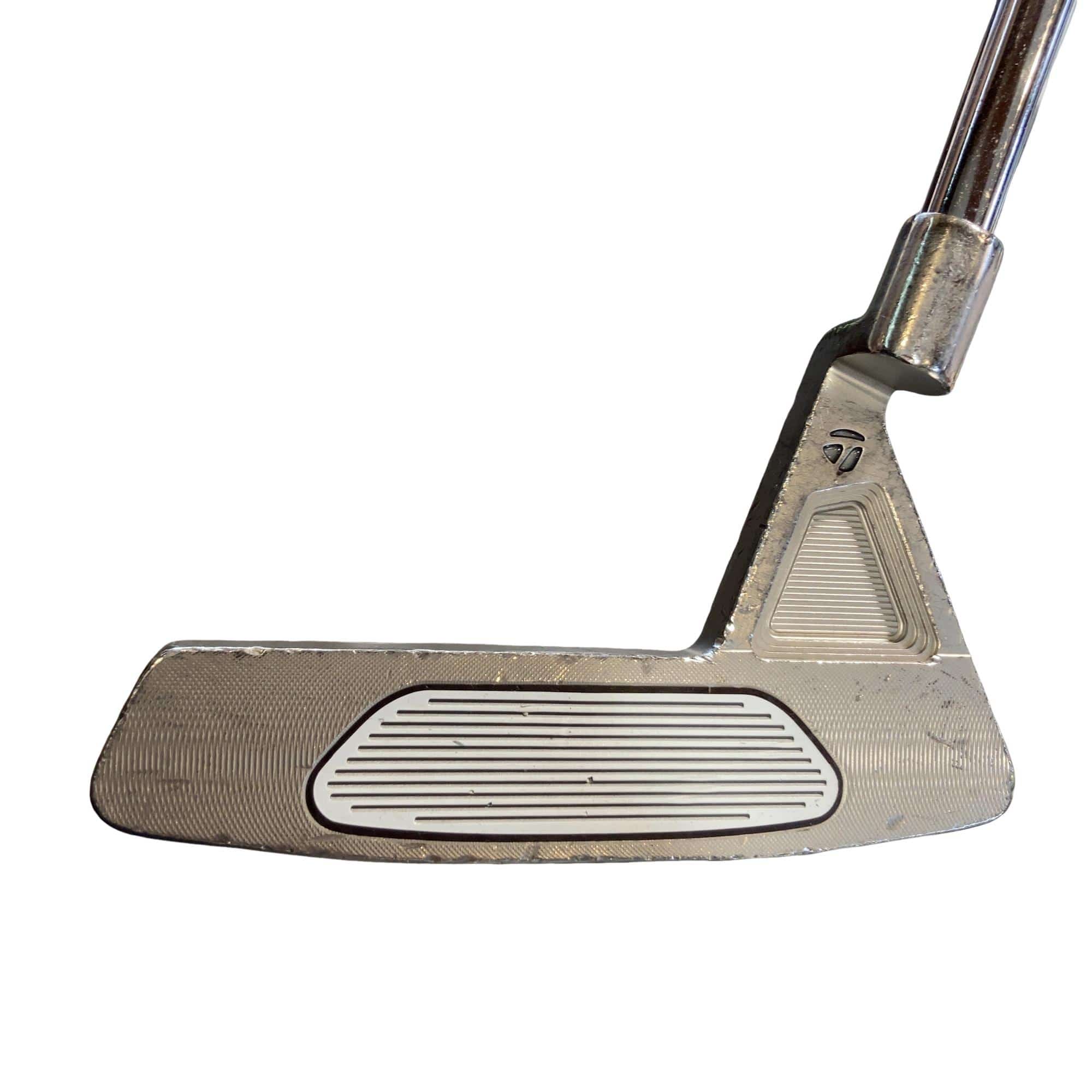 �s�o�@�b�n�k�k�d�b�s�h�n�m�@�g�x�c�q�n�@�a�k�`�r�s�@�i�t�m�n�@�s�a�P�@�R�S�C���`