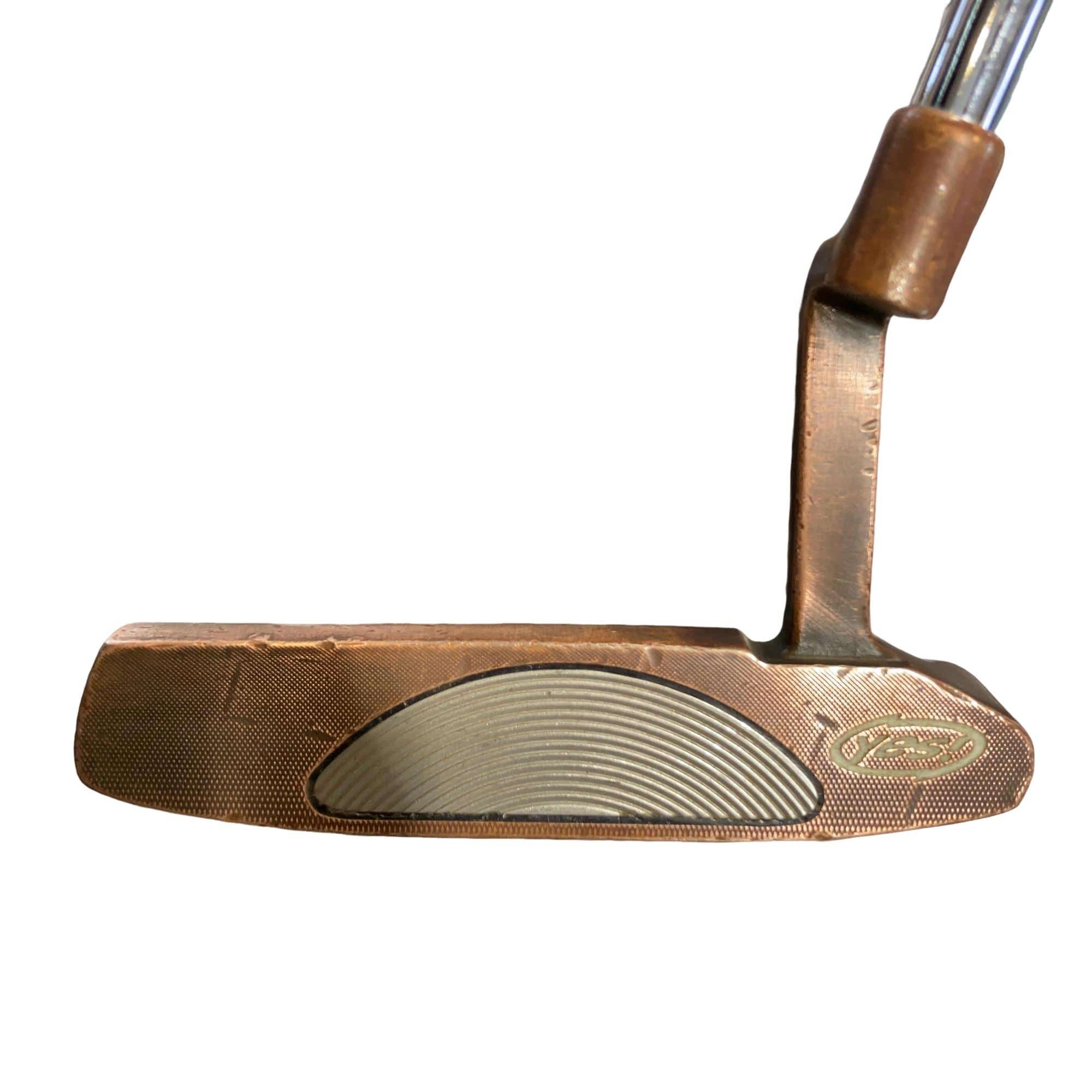 �b�|�f�q�n�n�u�d�@���S�@�s�d�b�g�@�b�����������@�R�R�C���`