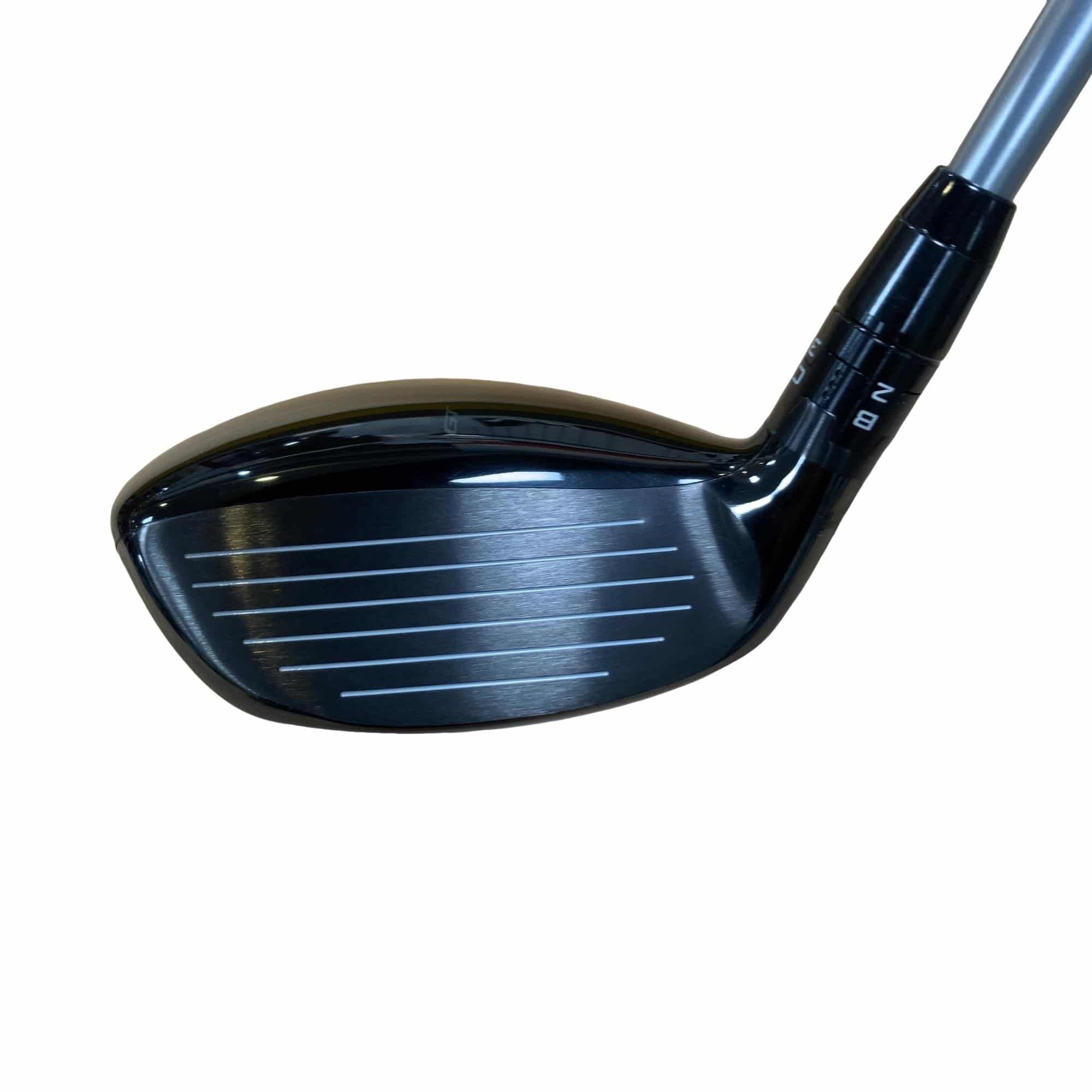 �f�s�P�@�Q�U°