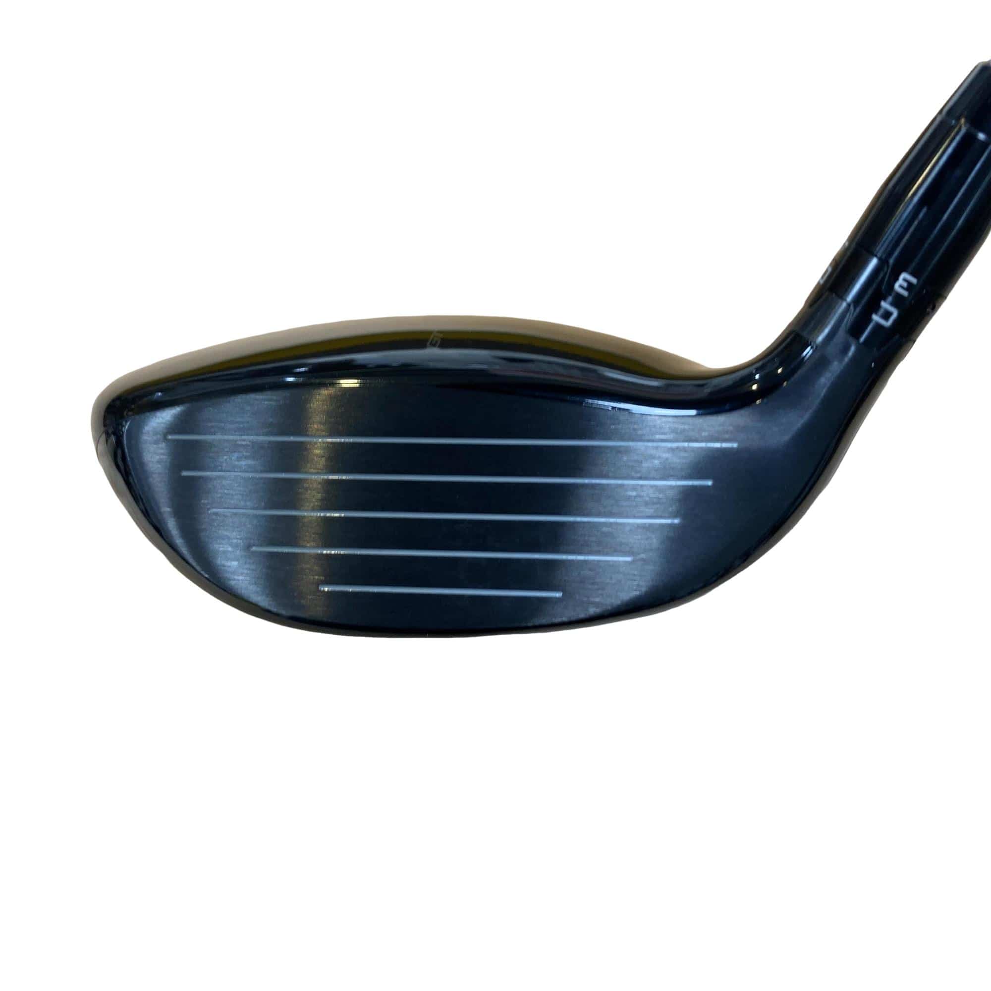 �f�s�P�@�P�T°