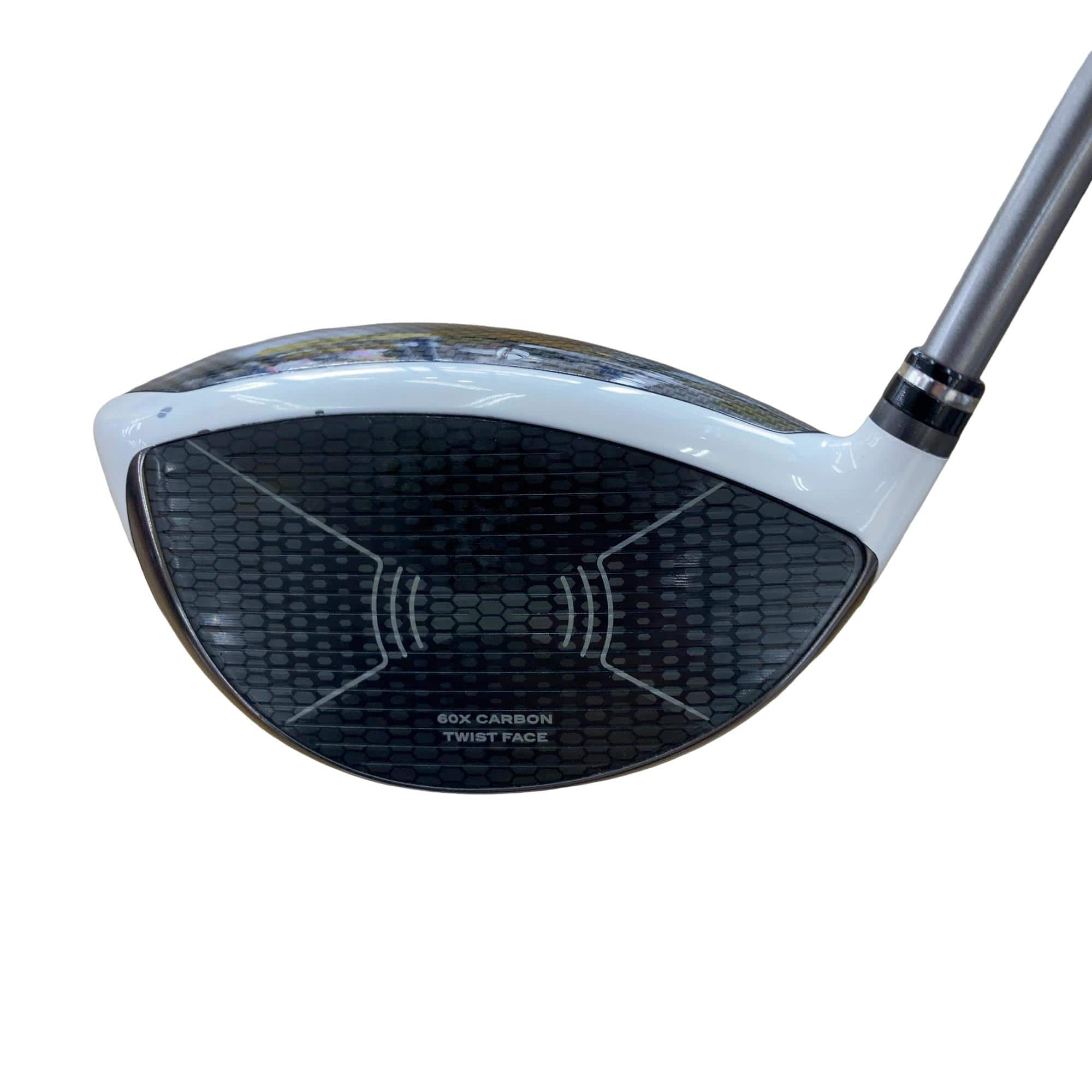 �r�s�d�`�k�s�g�@�f�k�n�h�q�d�@�@�X�D�T°