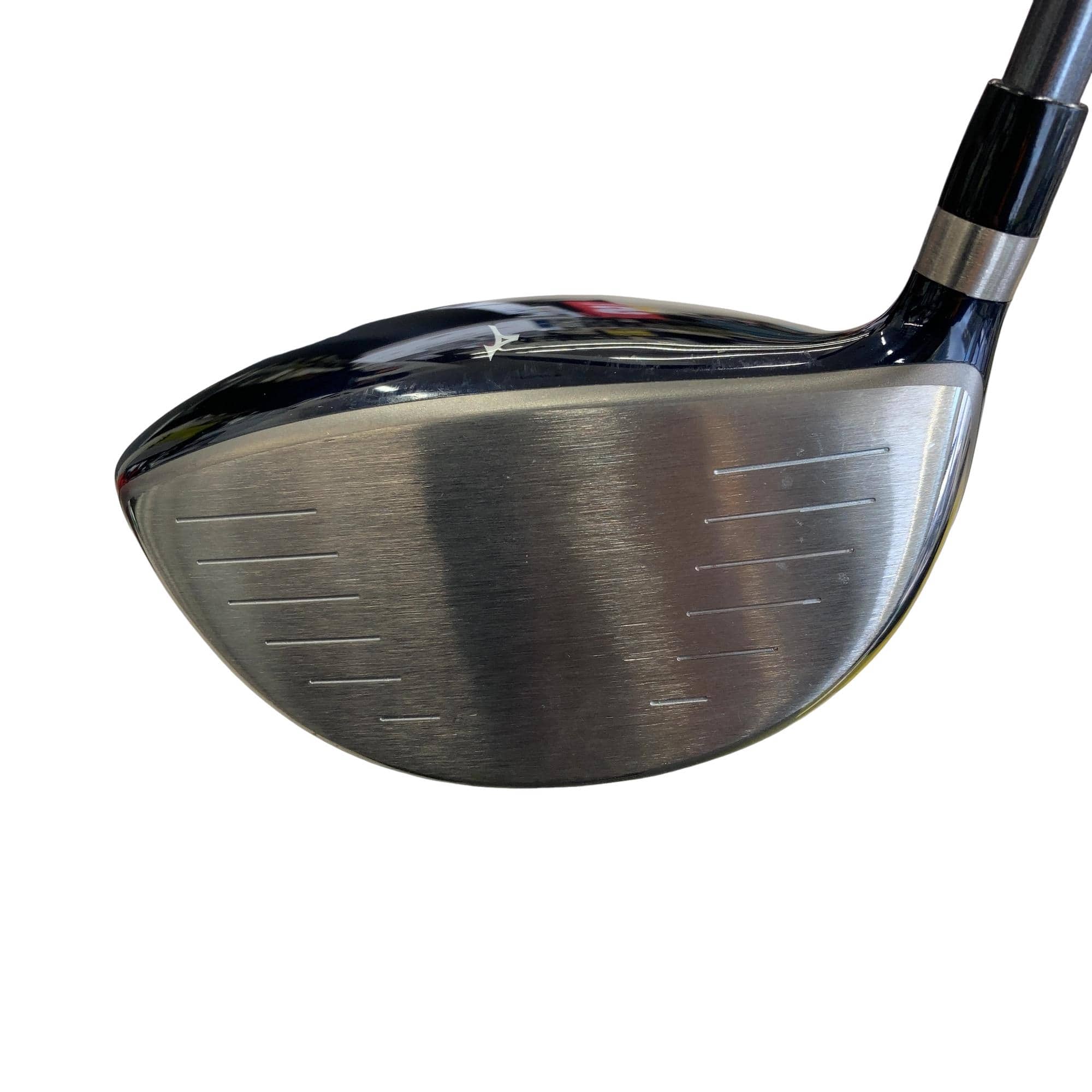 �a�q�|�w�@�@�X�D�T°