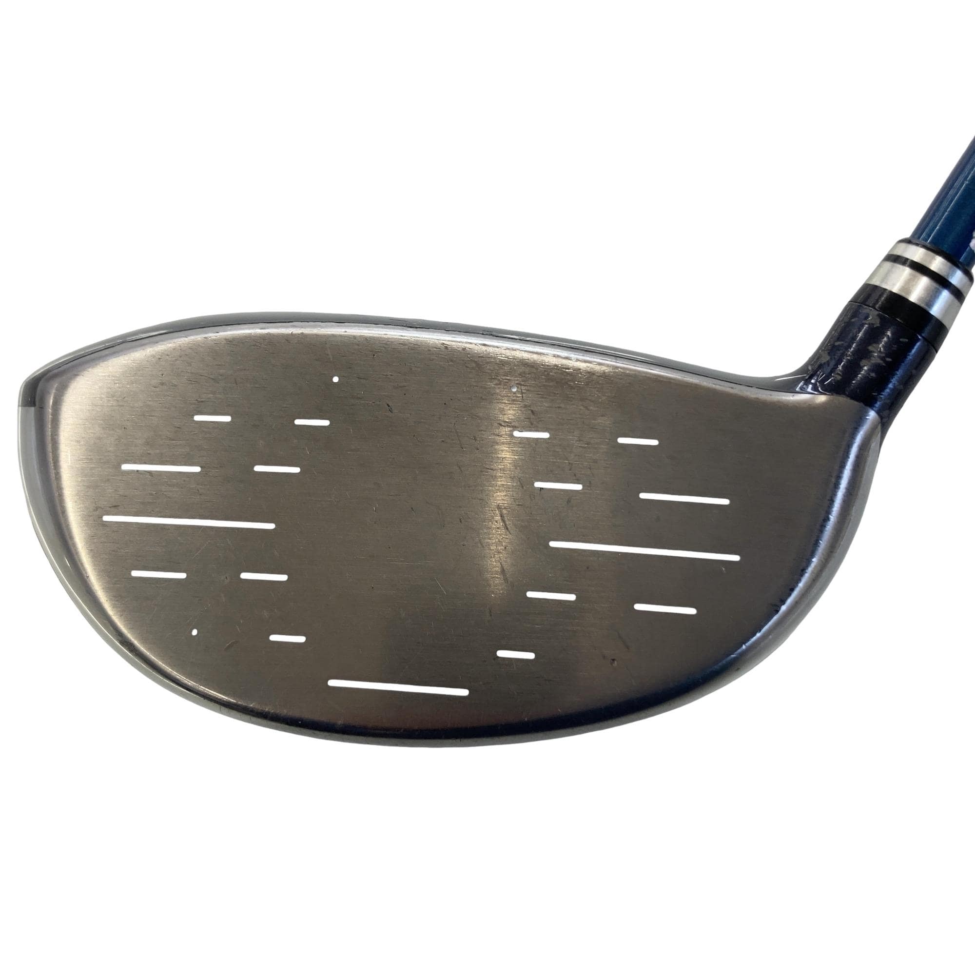 �w�w�h�n�i�Q�O�P�S�j�@�P�R�D�T°�@���f�B�[�X