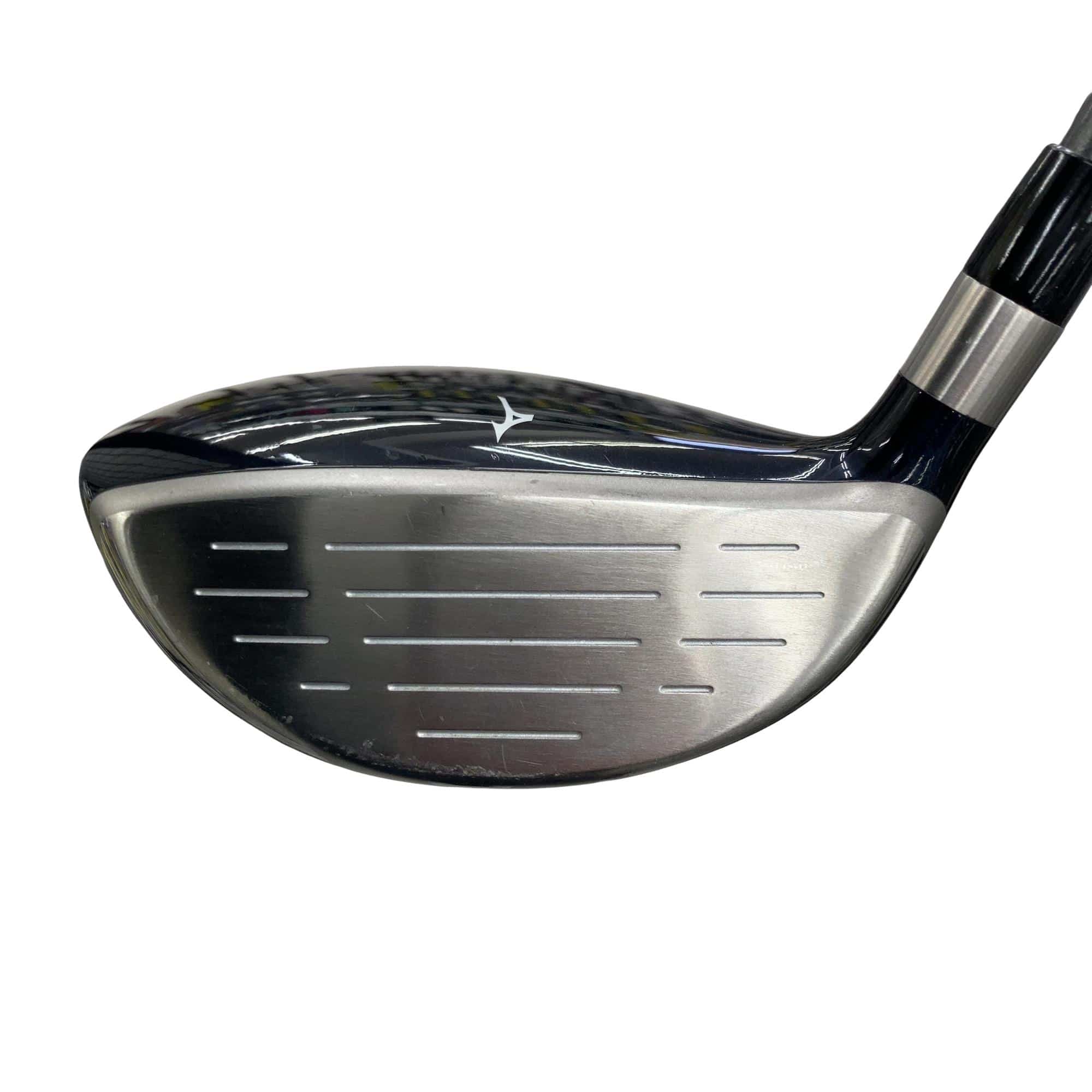 �a�q�|�w�@�T�v