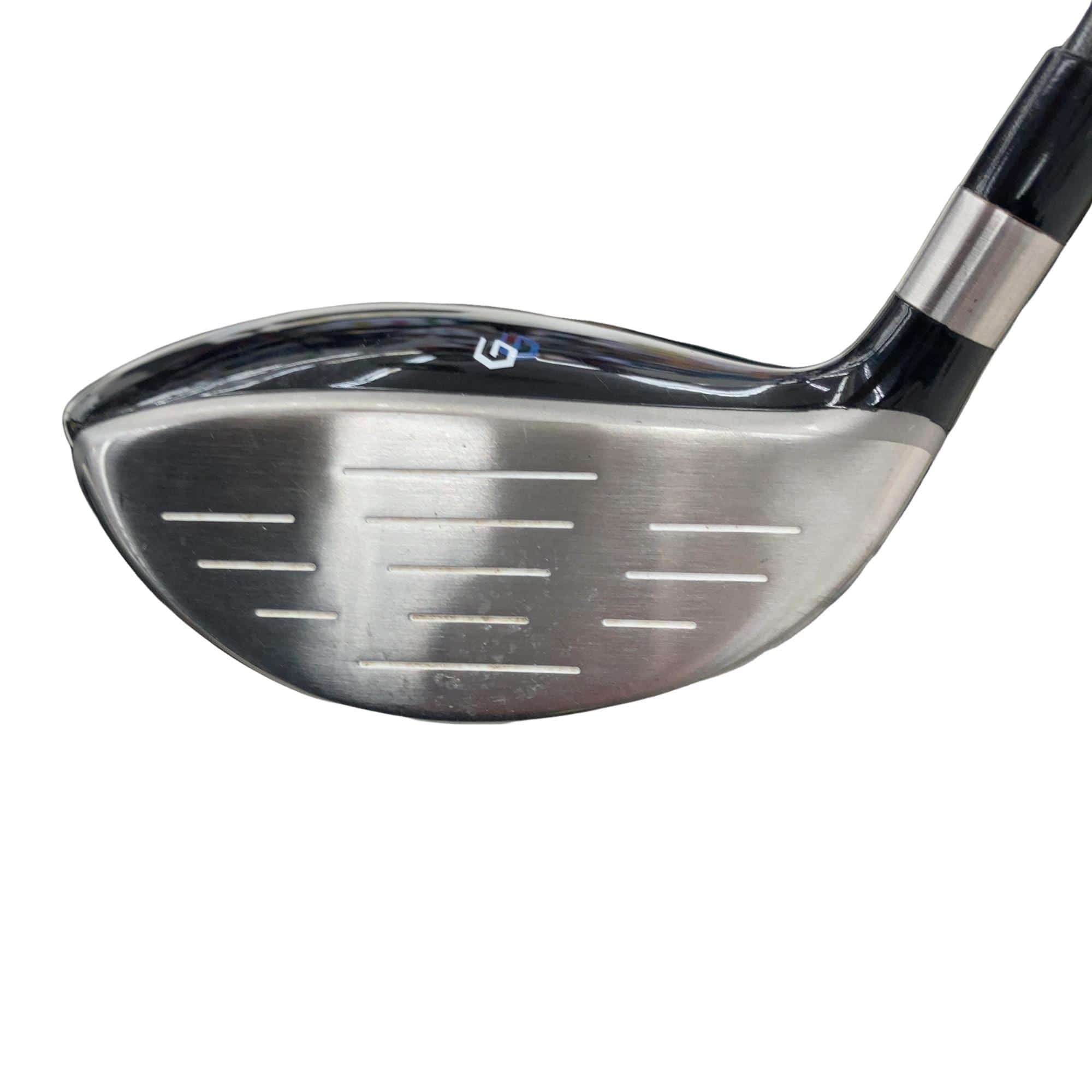 �d�t�q�t�r�@�f�U�@�V�v