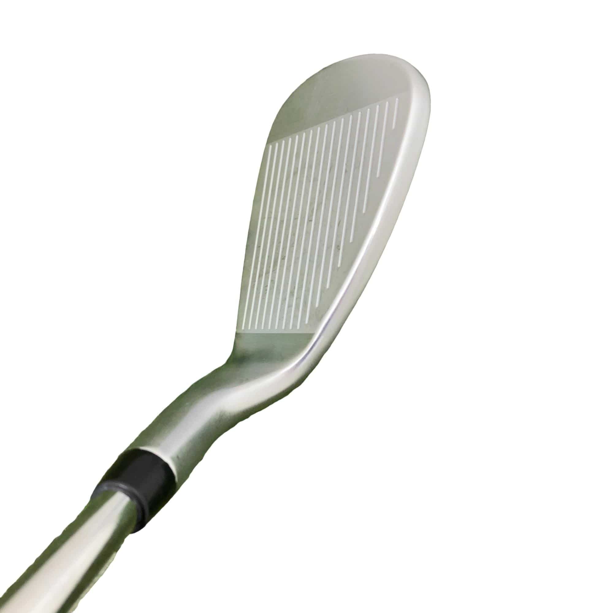 �w�w�h�n�i�Q�O�Q�S�j�@�������@�`�v