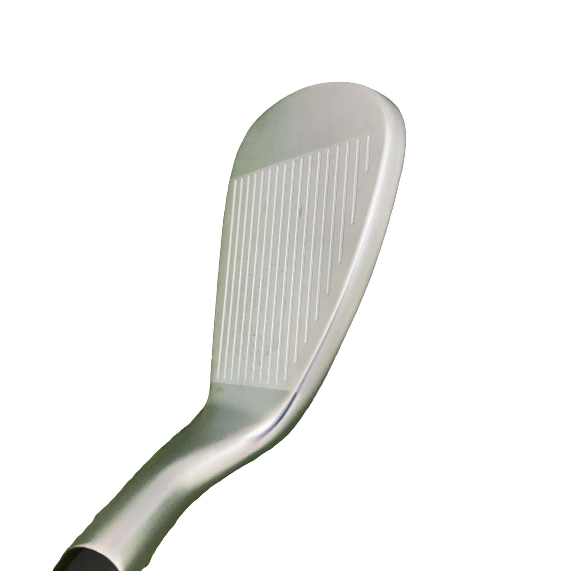 �w�w�h�n�i�Q�O�Q�S�j�@�������@�r�v