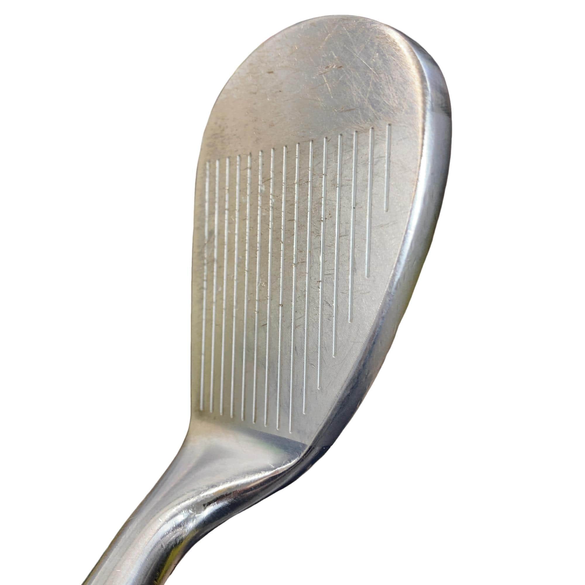 �l�`�r�c�`�@�r�s�t�c�h�n�@�v�d�c�f�d�@�l�S�Q�T�@�r�v