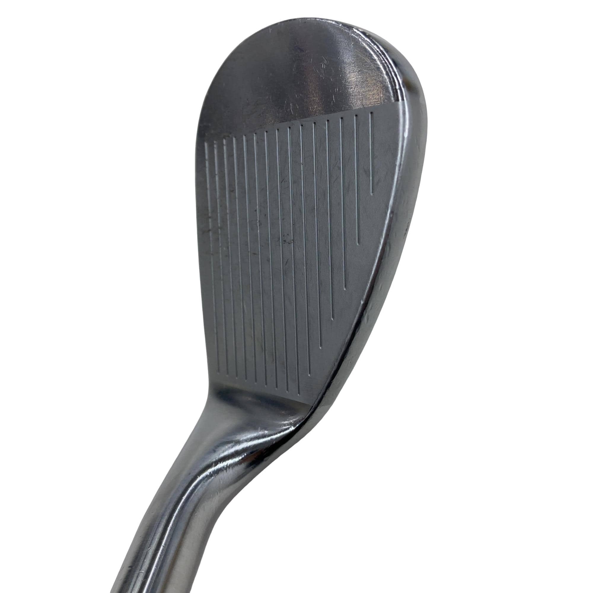 �l�`�r�c�`�@�r�s�t�c�h�n�@�v�d�c�f�d�@�l�S�Q�T�@�`�v