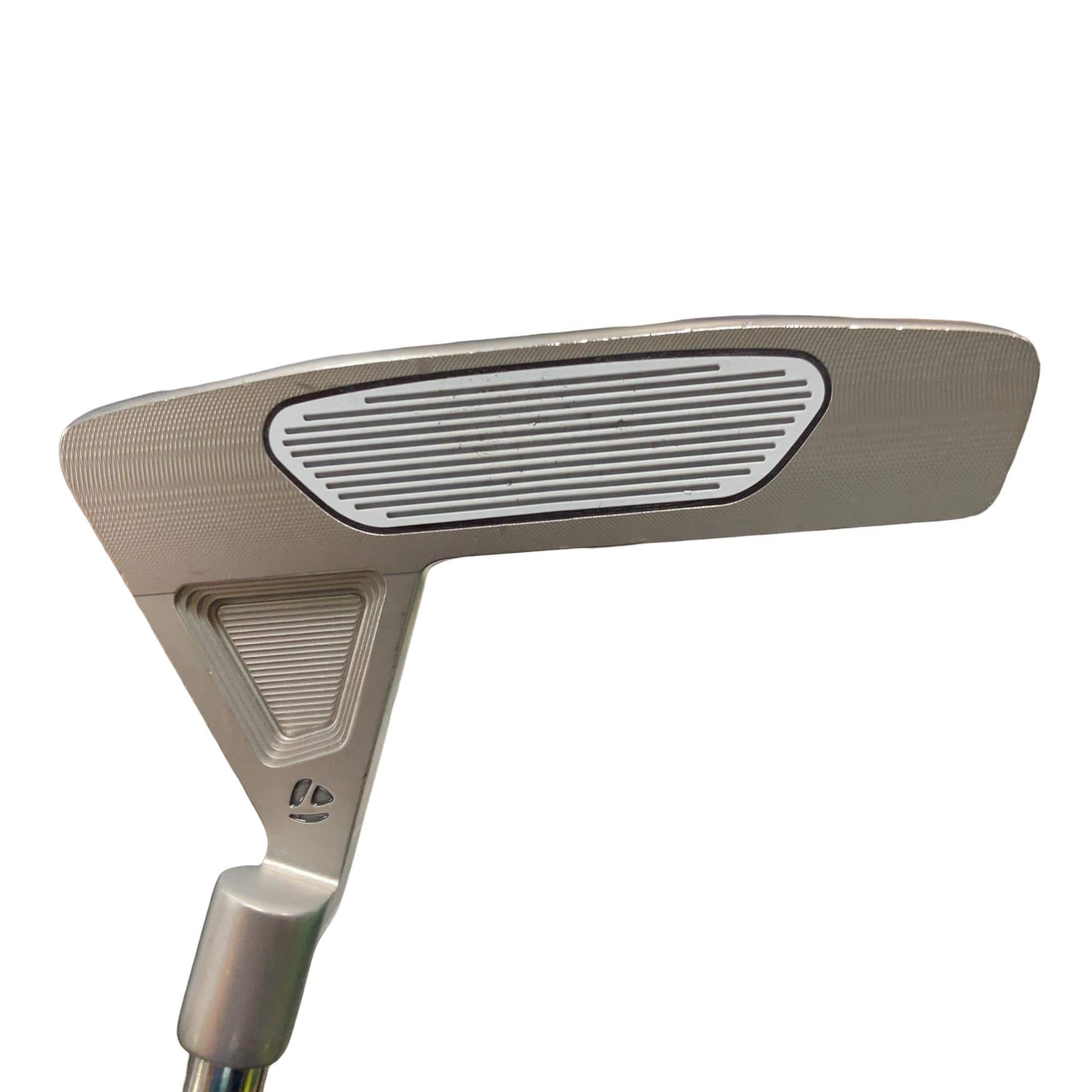 �s�o�@�b�n�k�k�d�b�s�h�n�m�@�g�x�c�q�n�@�a�k�`�r�s�@�i�t�m�n�@�s�a�P�@�R�S�C���`