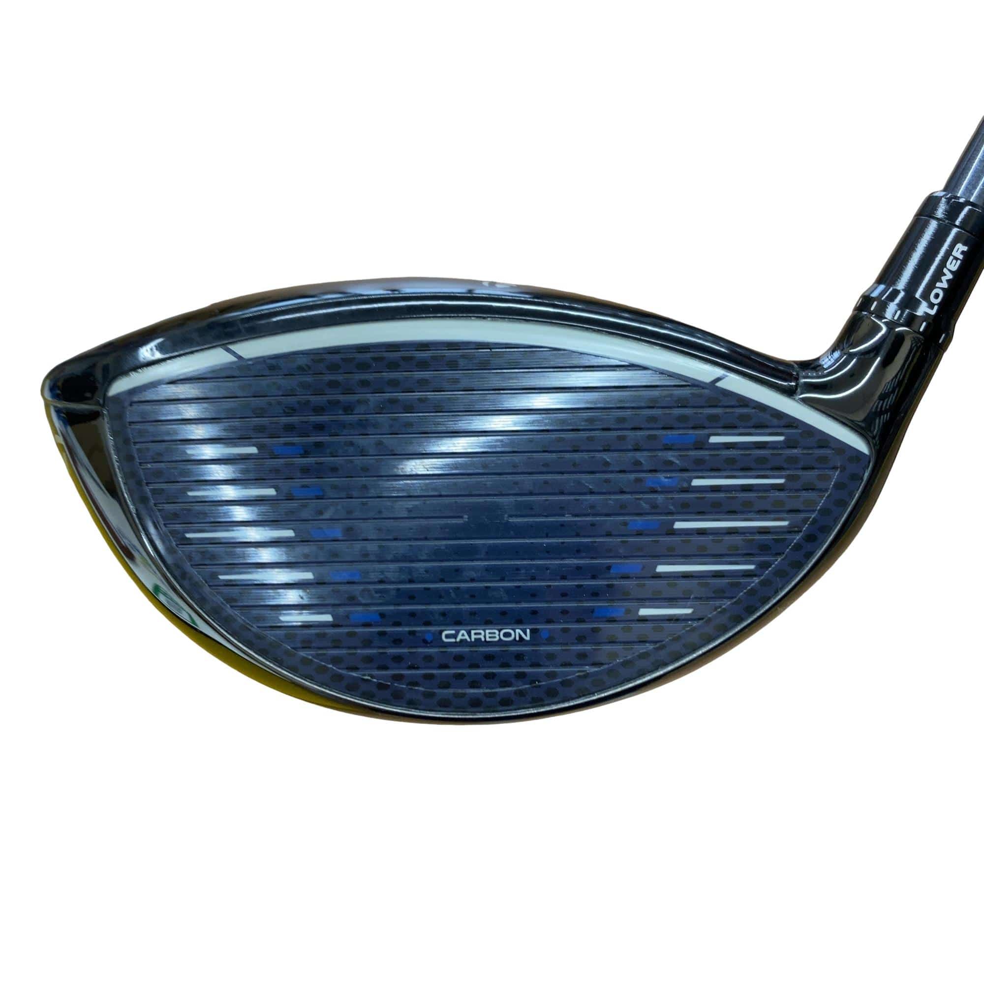 �p���P�O�@�l�`�w�@�P�O�D�T°