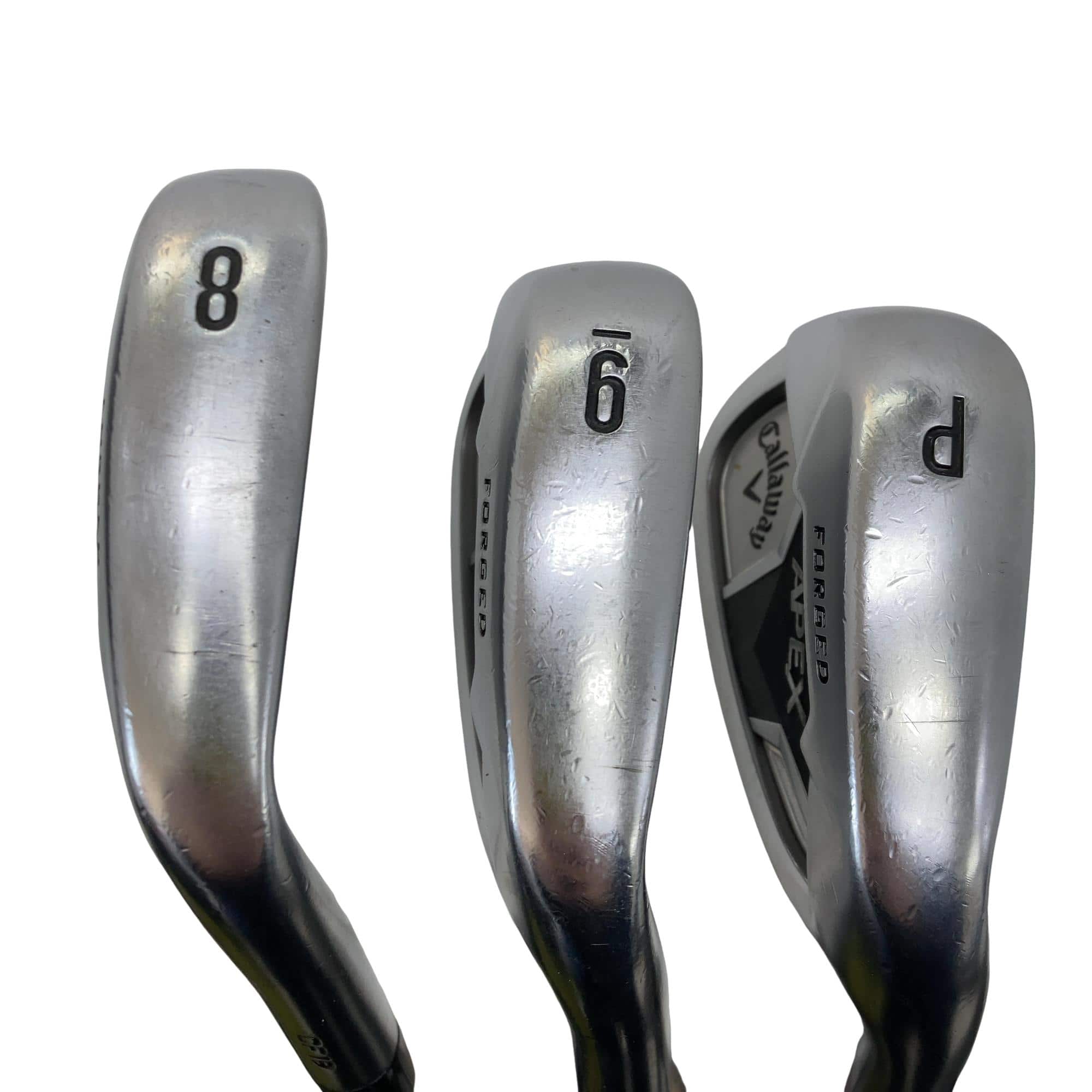 �`�o�d�w�i�Q�O�P�X�j�@�U�r�i���{���F�U�{�Z�b�g�j