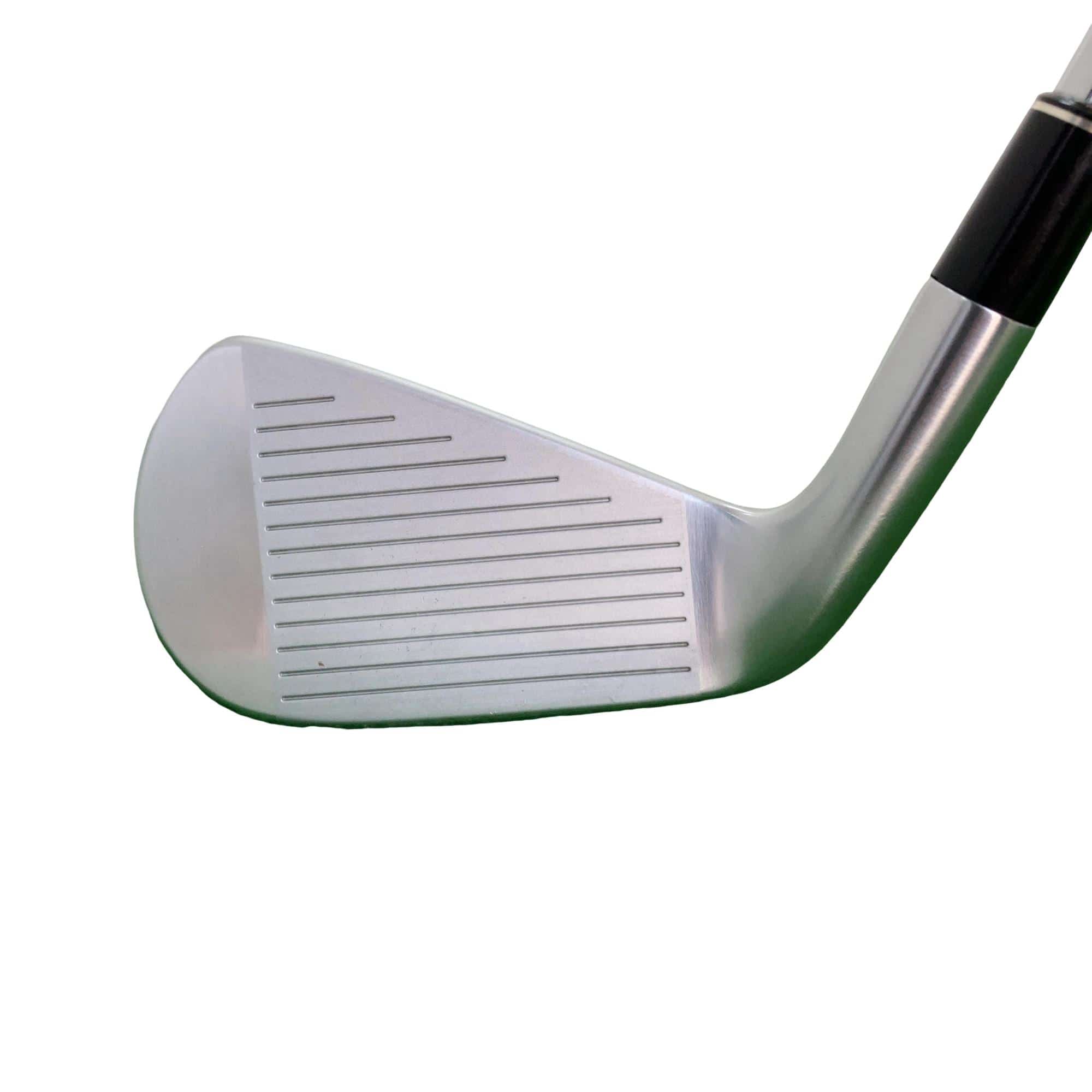 �r�q�h�w�n�m�@�y�@�t�W�T�@�t�R