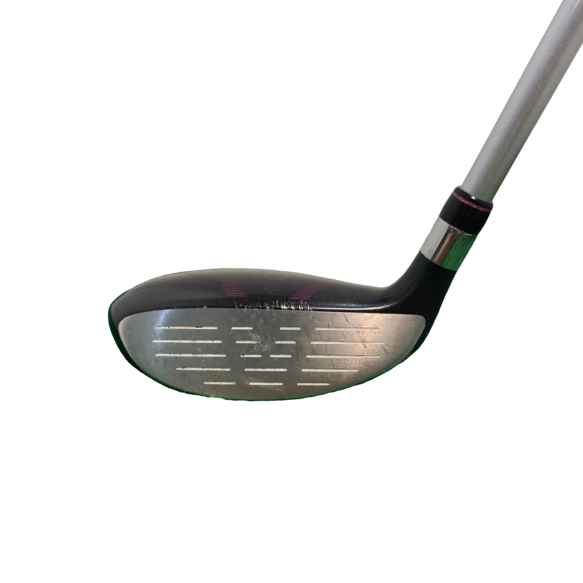 �s�n�t�q�r�s�`�f�d�@�u���p�@�b�k�i�Q�O�P�Q�j�@�t�S�@���f�B�[�X