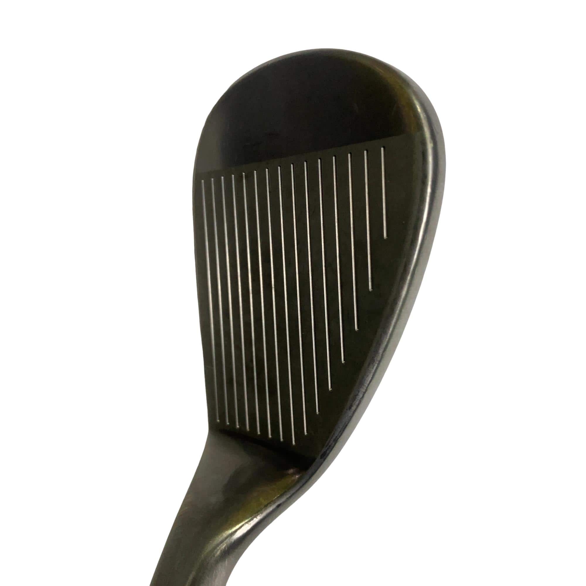 �c�i�|�T�@�T�Q°