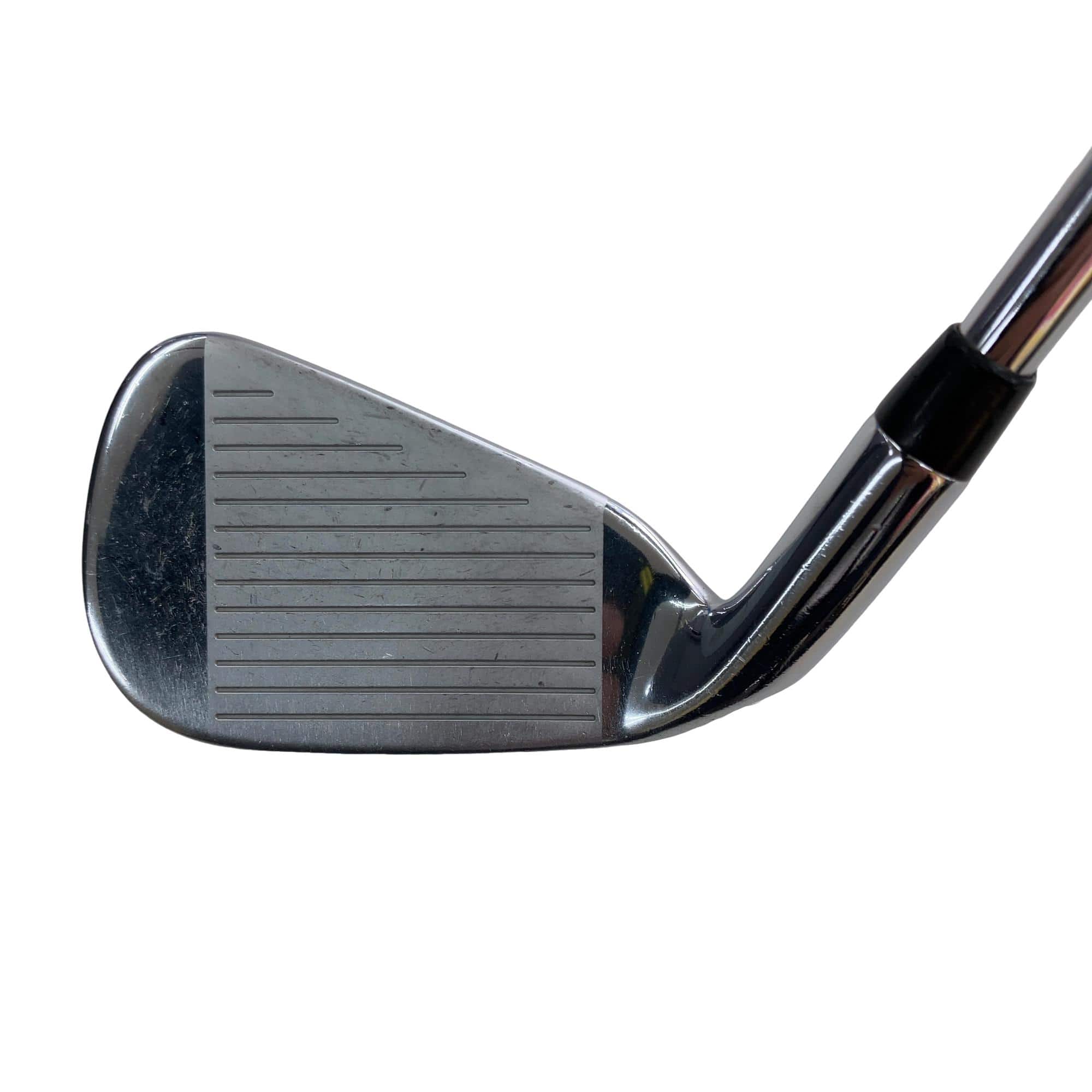 �b���������������@�b�n�k�k�d�b�s�h�n�m�@�U�r�i���{���F�U�{�Z�b�g�j