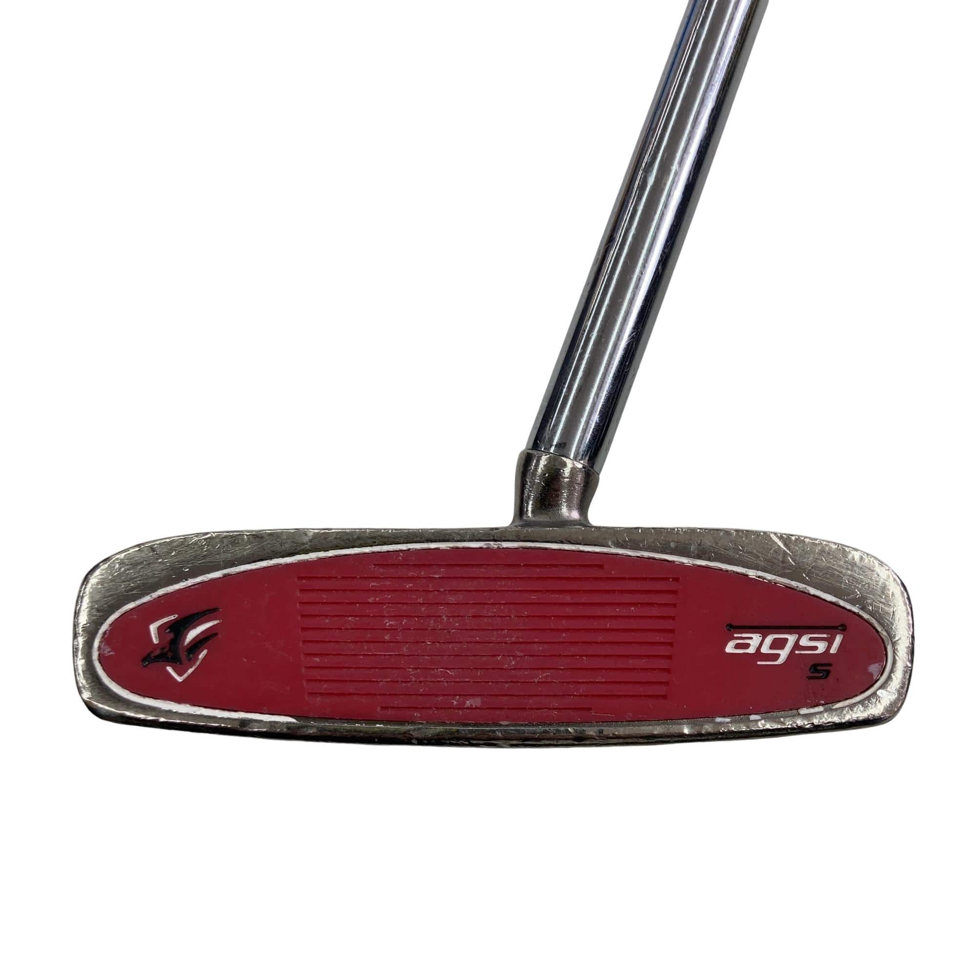 �q���������@���������|�r�@�r�o�h�c�d�q�@�a�`�k�d�q�n�@�R�S�C���`