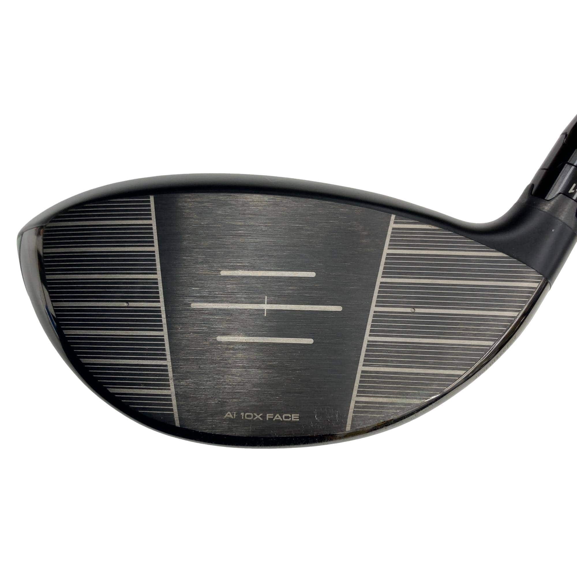 �d�k�x�s�d�@�P�O�D�T°