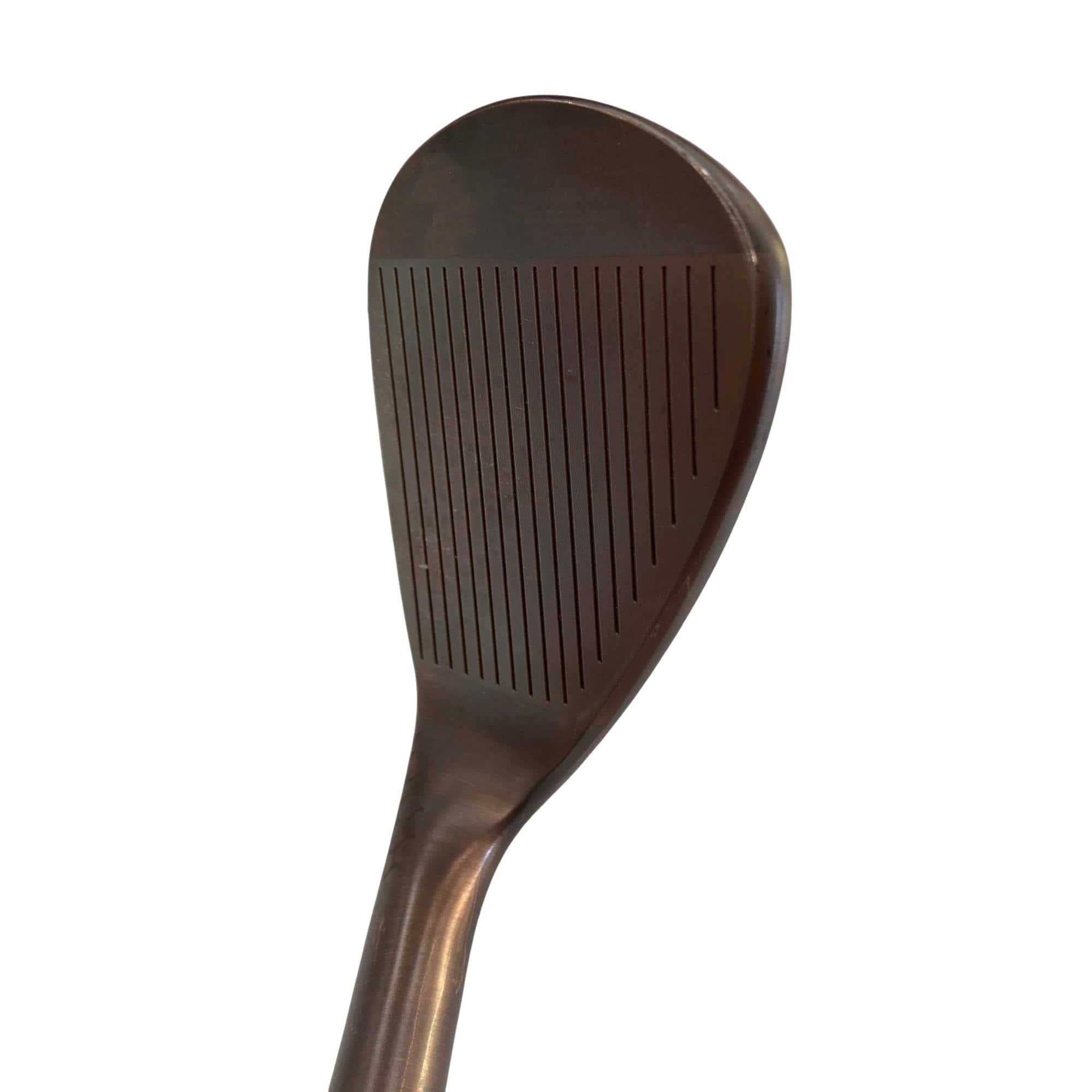 �c�������������@�v���������@�c�v�|�P�Q�R�@�b�����������@�T�U°