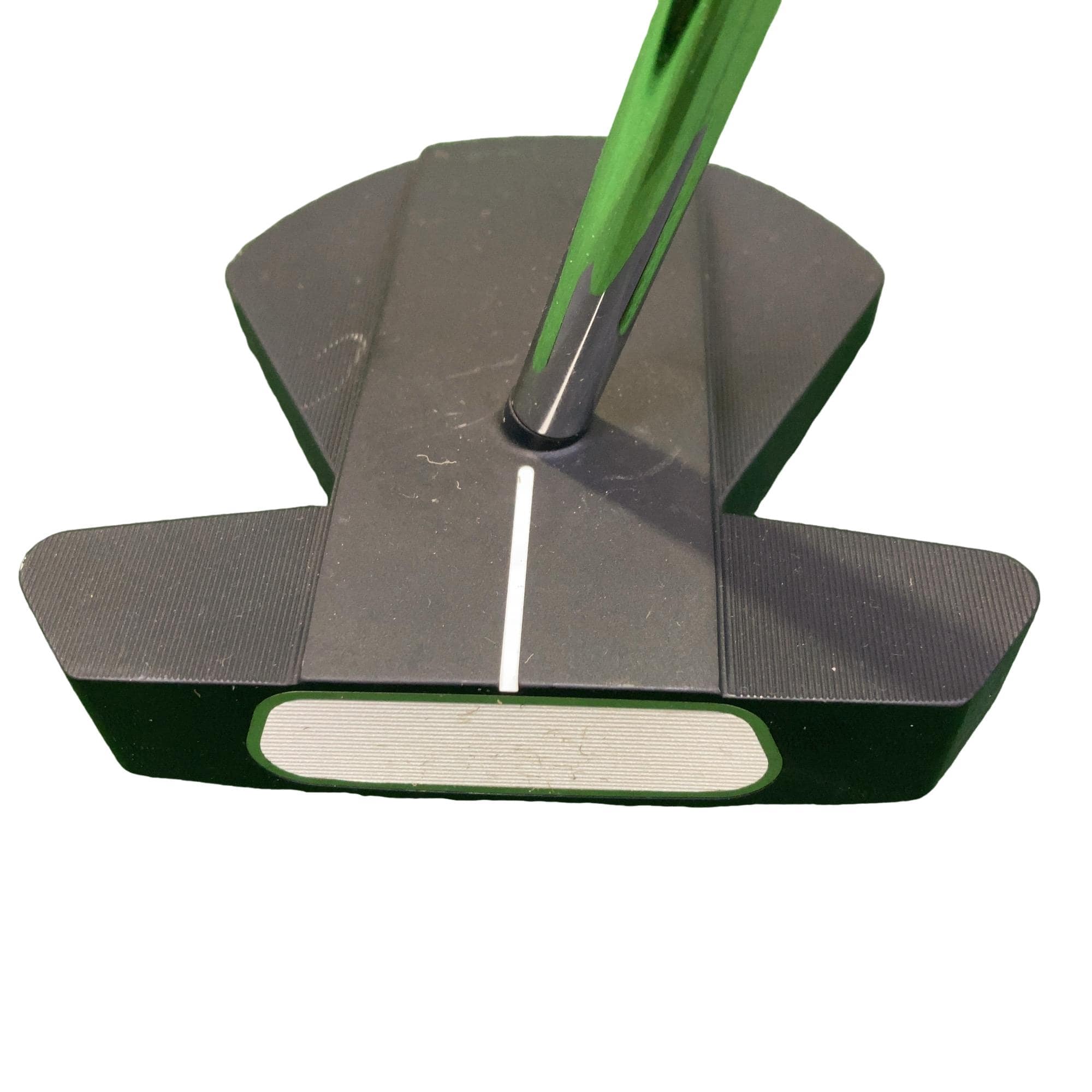 �`���|�n�m�d�@�r�p�t�`�q�d�@�Q�@�r�p�t�`�q�d�@�l�`�w�@�P�@�R�S�C���`