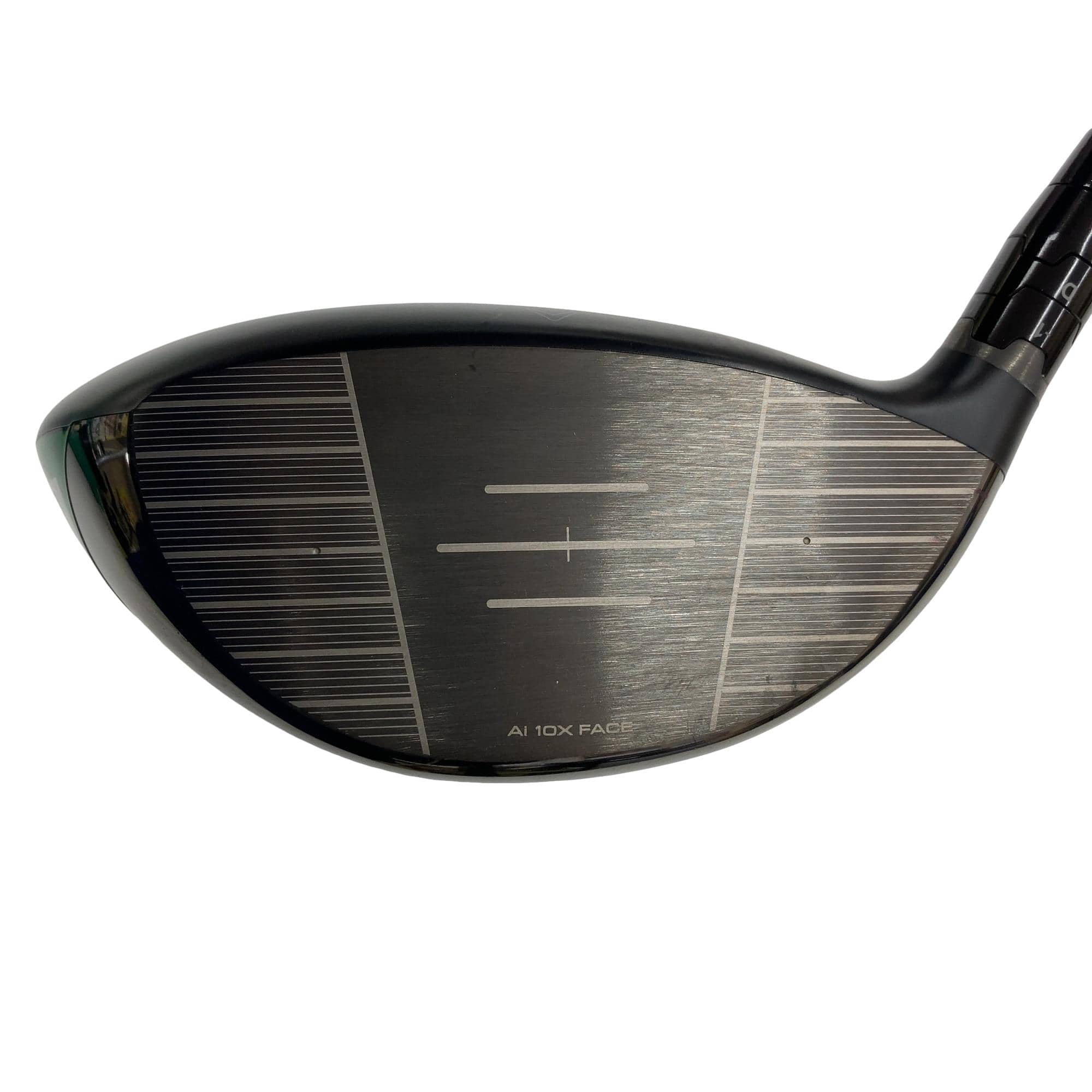 �d�k�x�s�d�@�@�X°