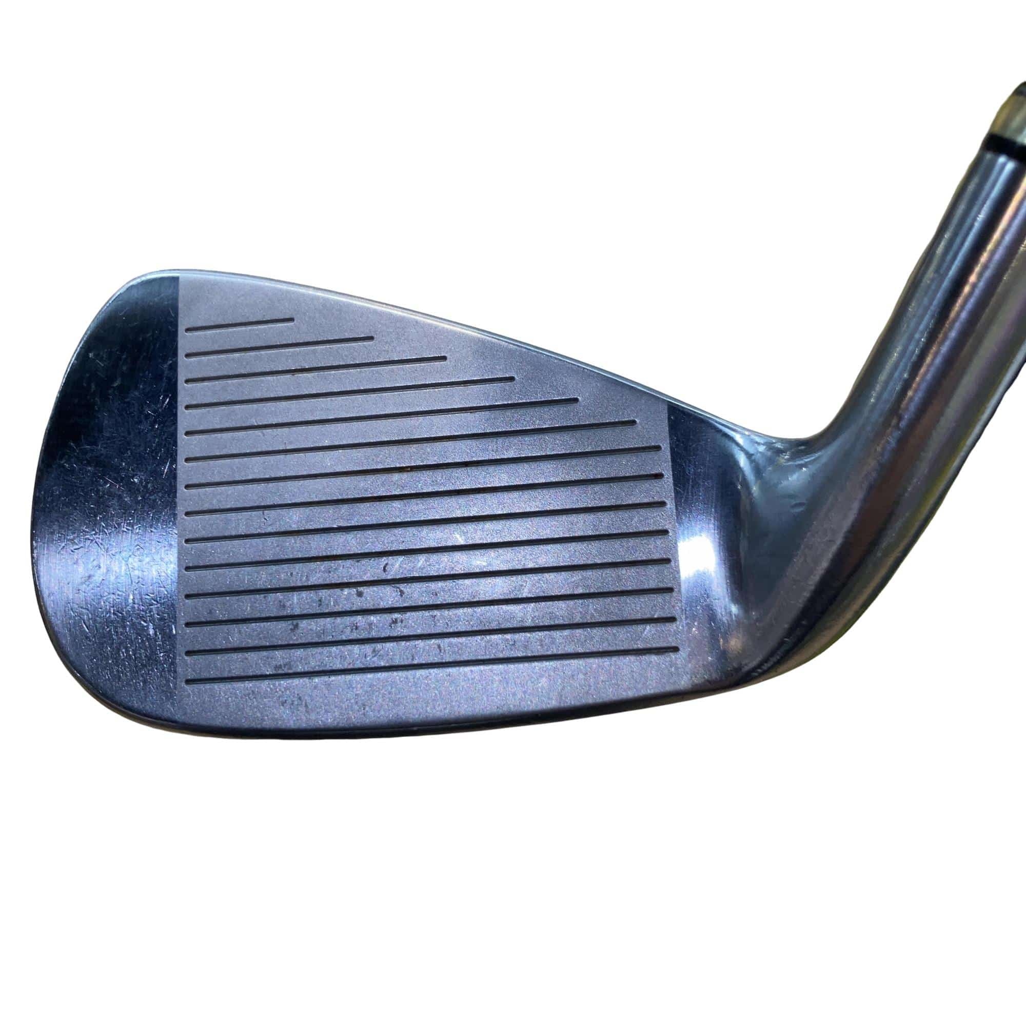 �w�w�h�n�@�e�n�q�f�d�c�@�@�W�r�i���{���F�W�{�Z�b�g�j