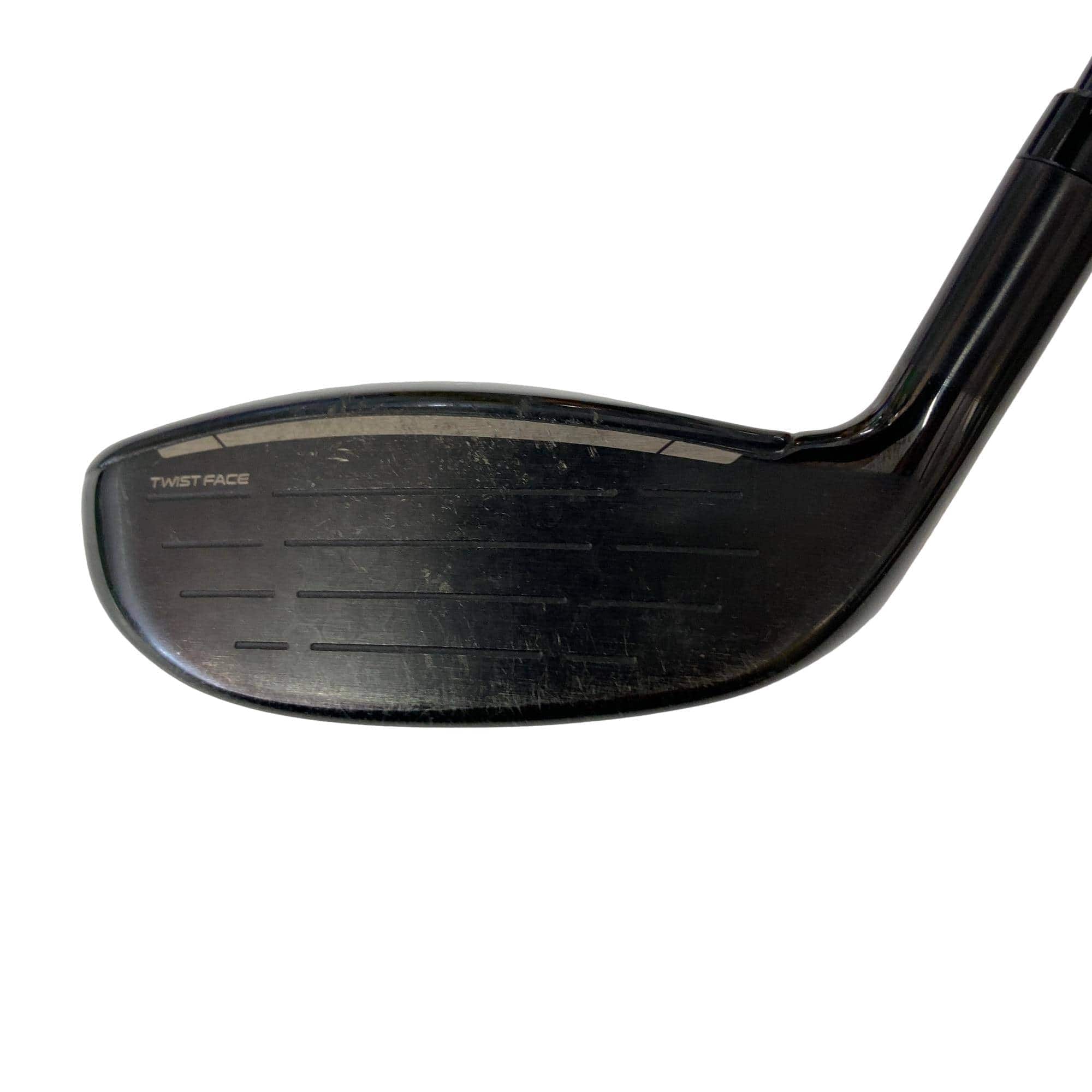 �p���P�O�@�R�v