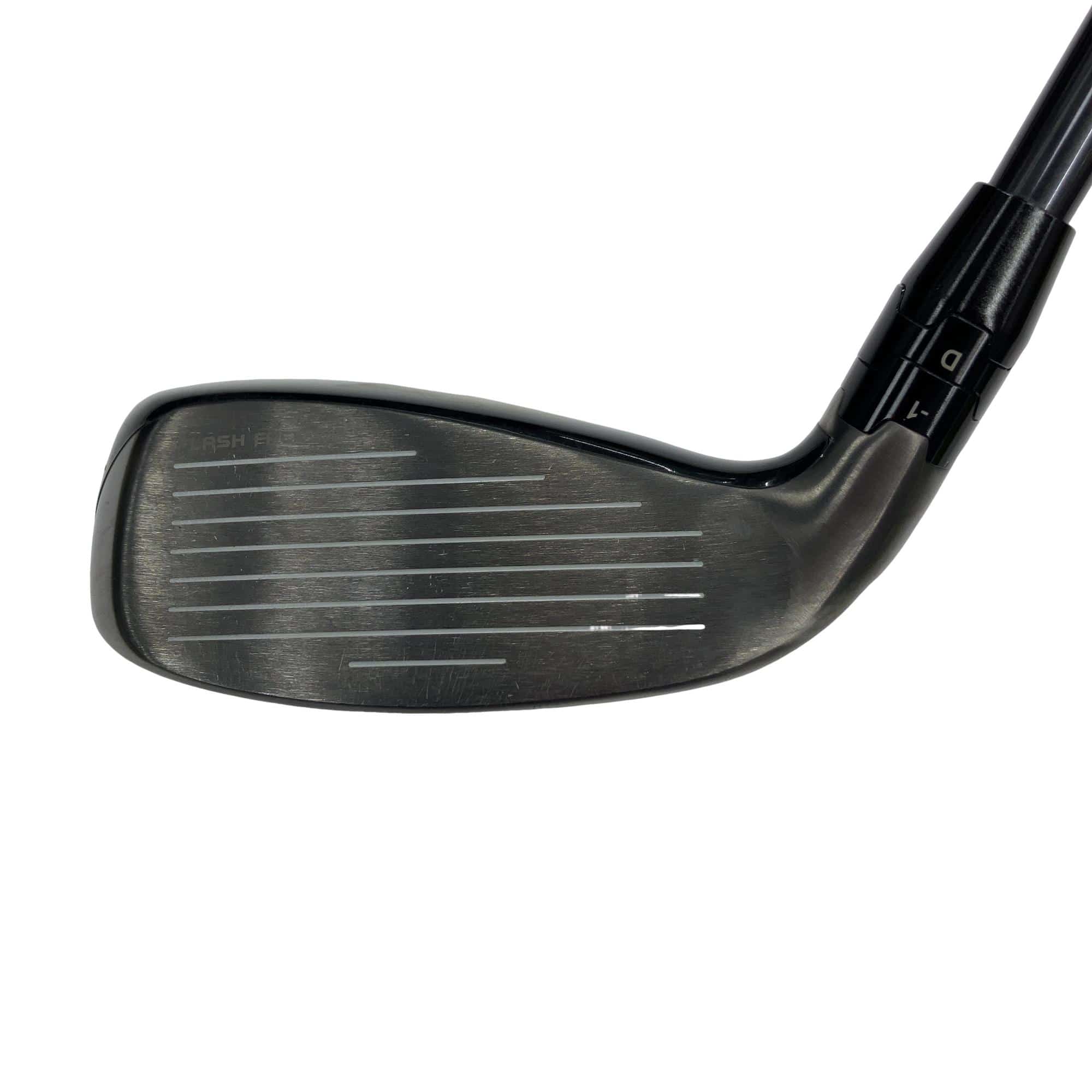 �`�o�d�w�i�Q�O�Q�P�j�@�t�T