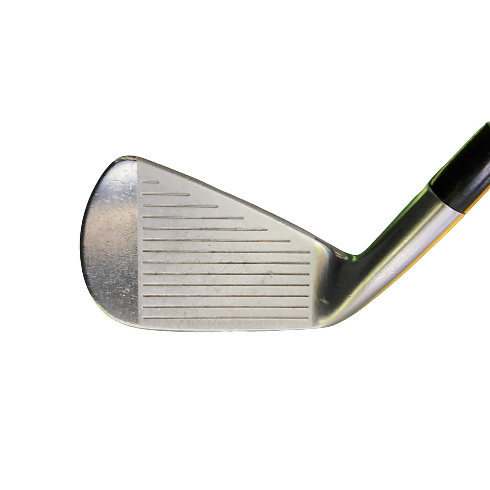 �s�n�t�q�r�s�`�f�d�@�w�|�a�k�`�c�d�@�V�O�X�@�b�a�@�U�r�i���{���F�U�{�Z�b�g�j